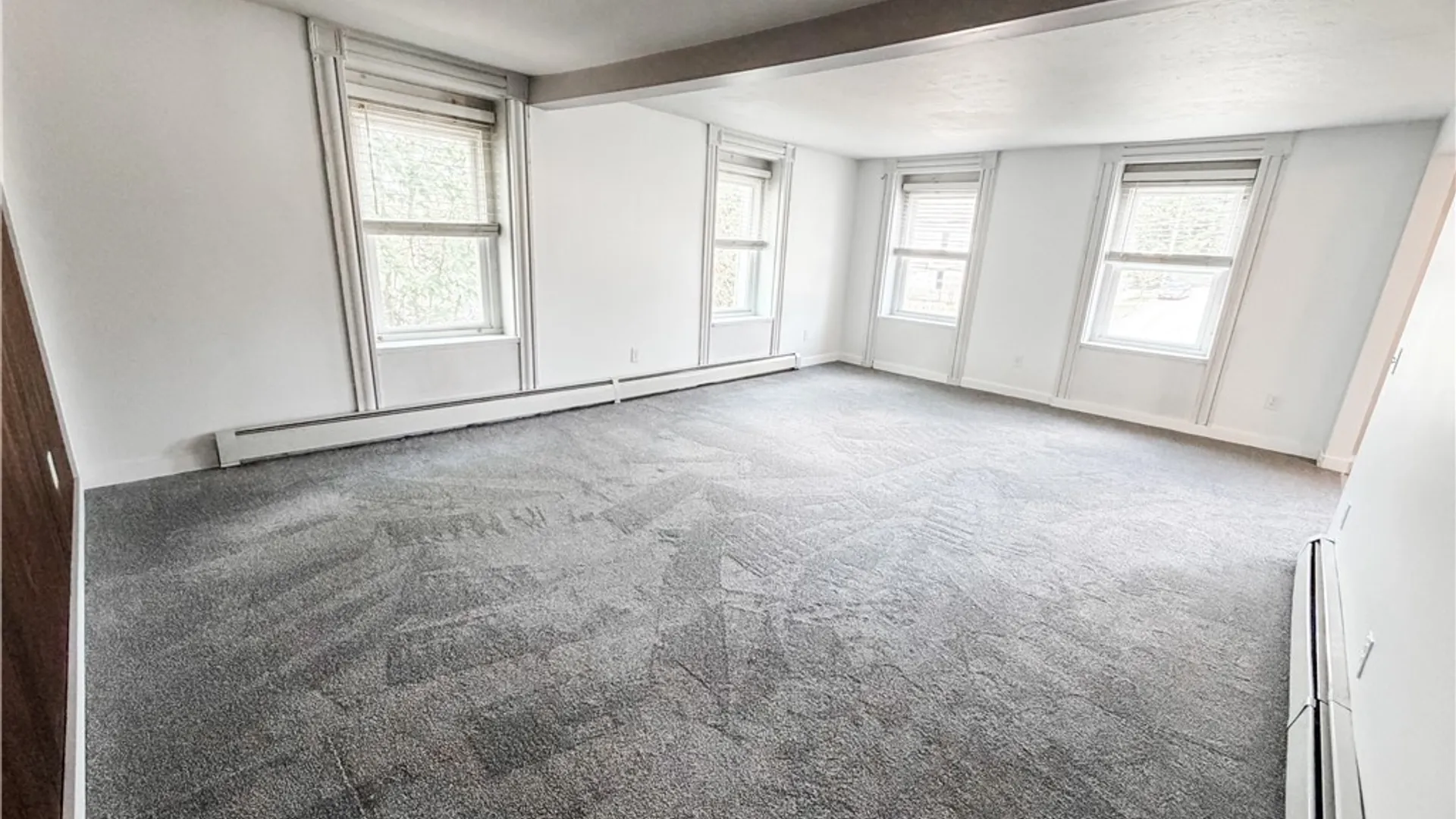Property at 2518 Main Street, Cato, NY 13033 26