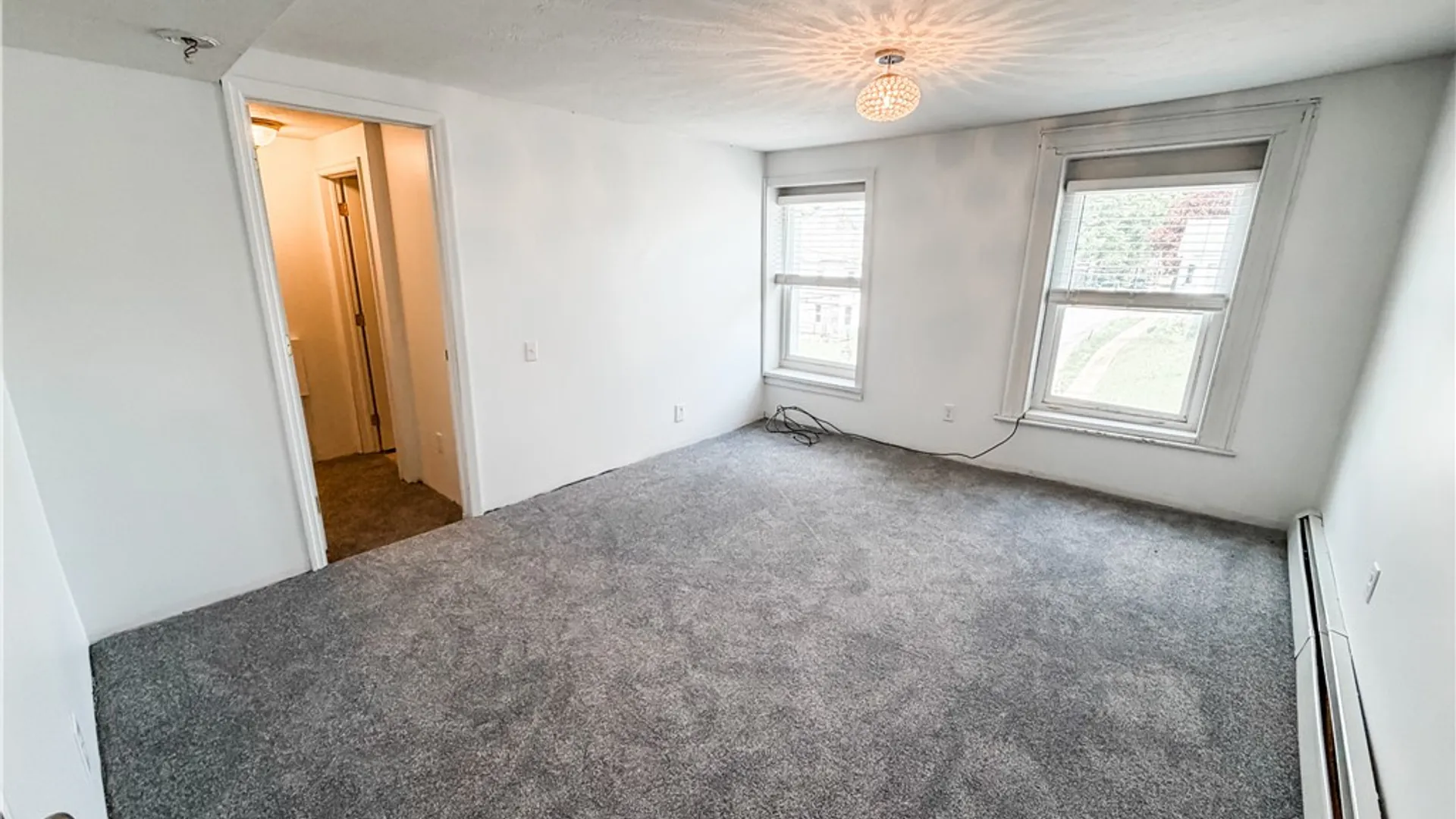Property at 2518 Main Street, Cato, NY 13033 29