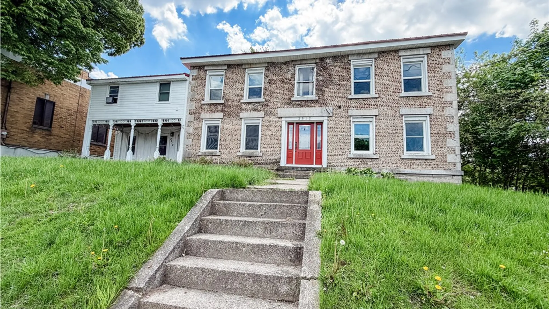 Property at 2518 Main Street, Cato, NY 13033 3
