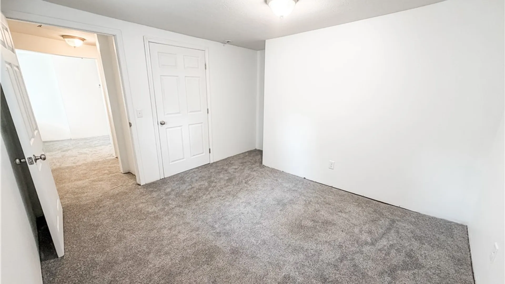 Property at 2518 Main Street, Cato, NY 13033 32