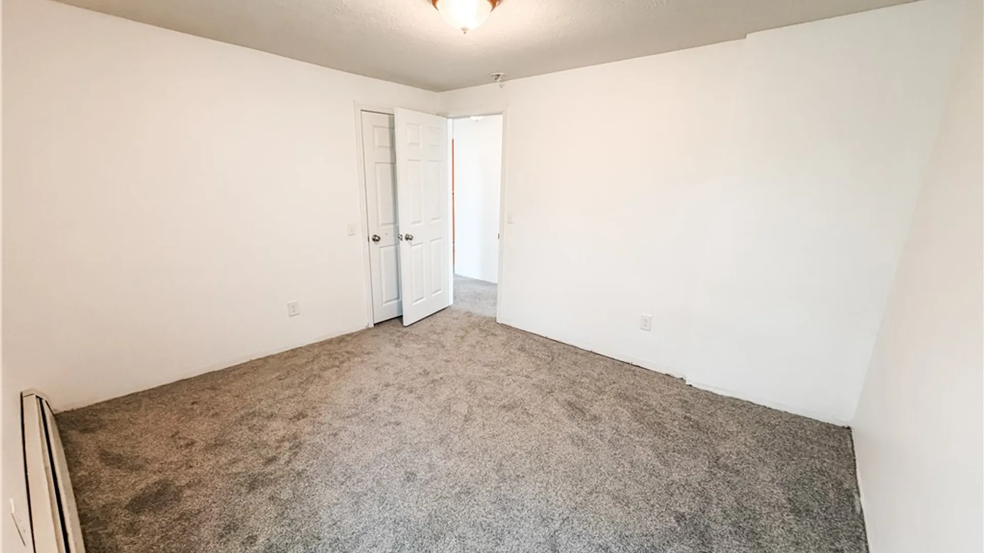 Property at 2518 Main Street, Cato, NY 13033 34