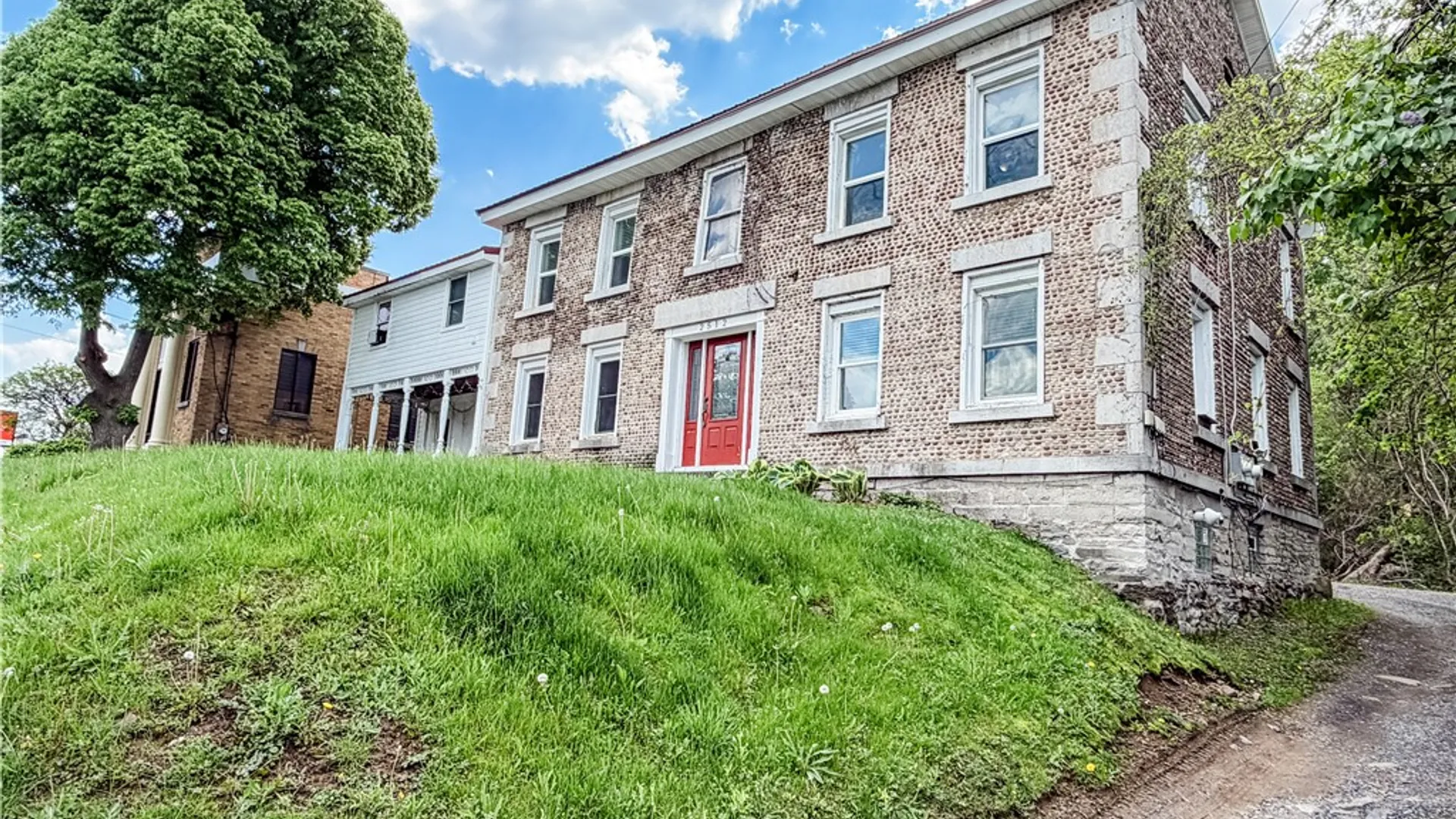 Property at 2518 Main Street, Cato, NY 13033 4
