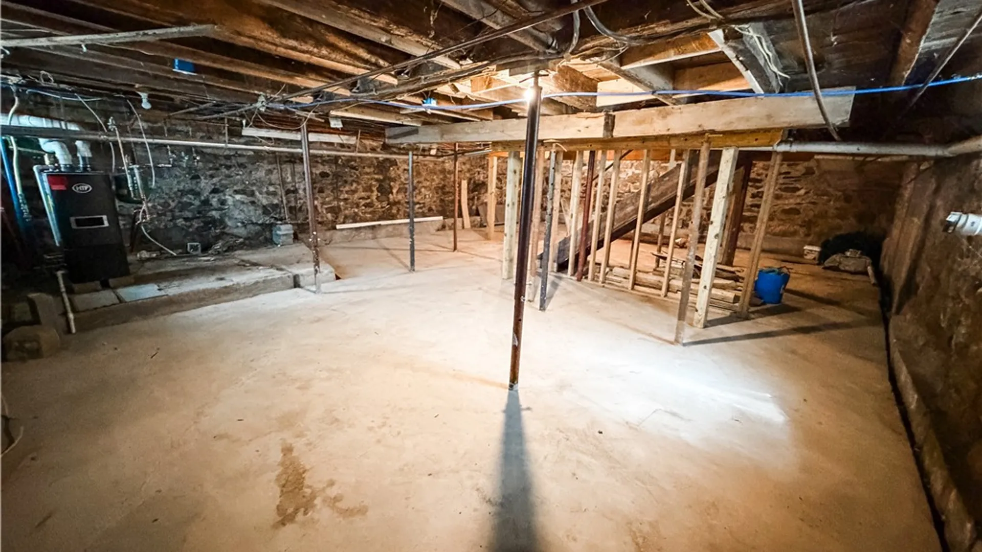 Property at 2518 Main Street, Cato, NY 13033 45