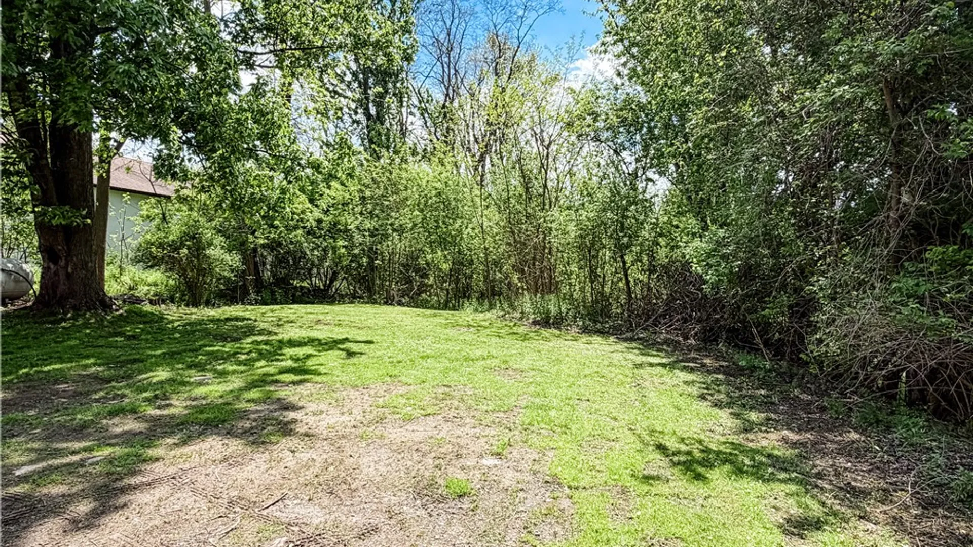 Property at 2518 Main Street, Cato, NY 13033 48