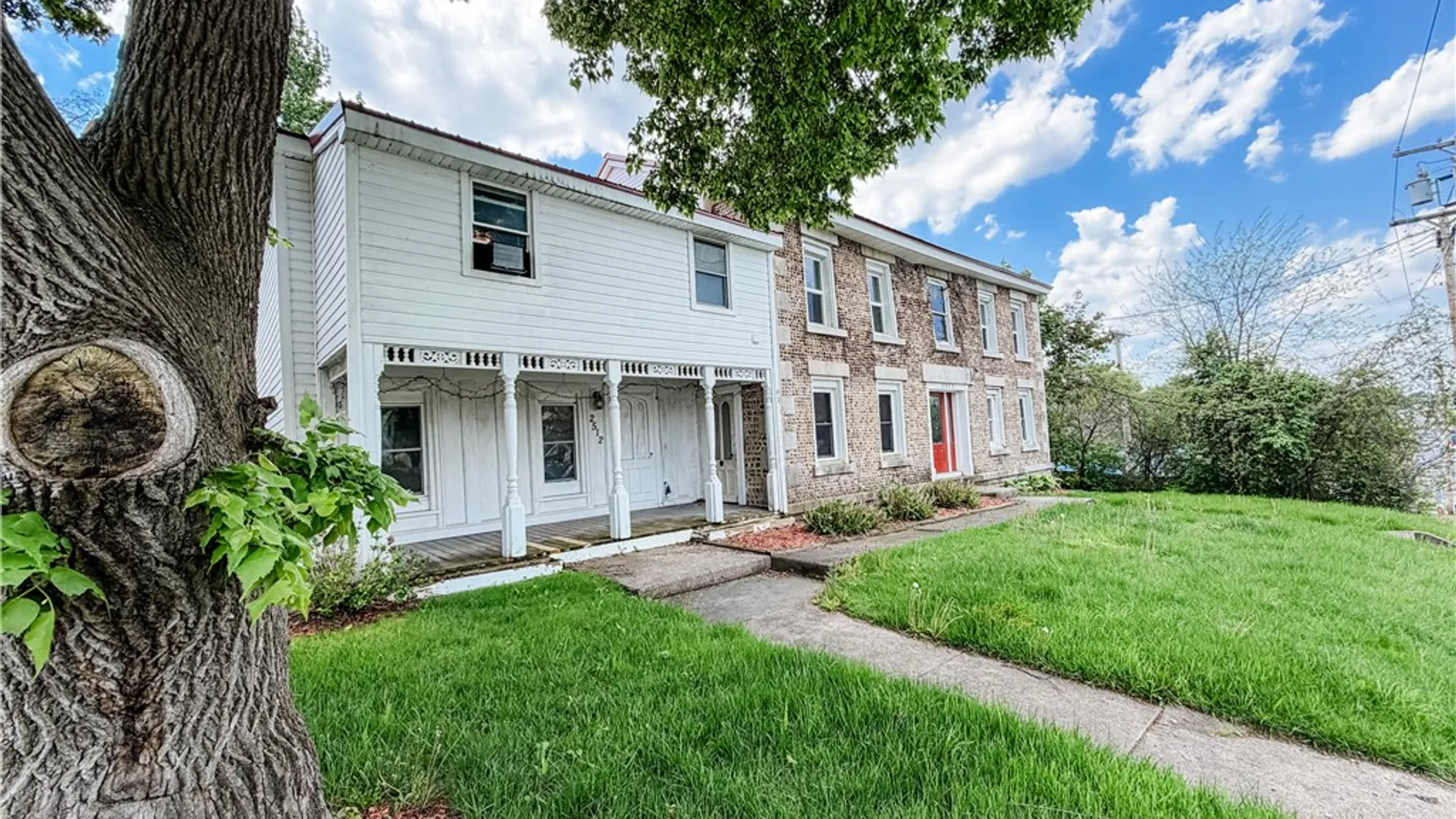 Property at 2518 Main Street, Cato, NY 13033 5