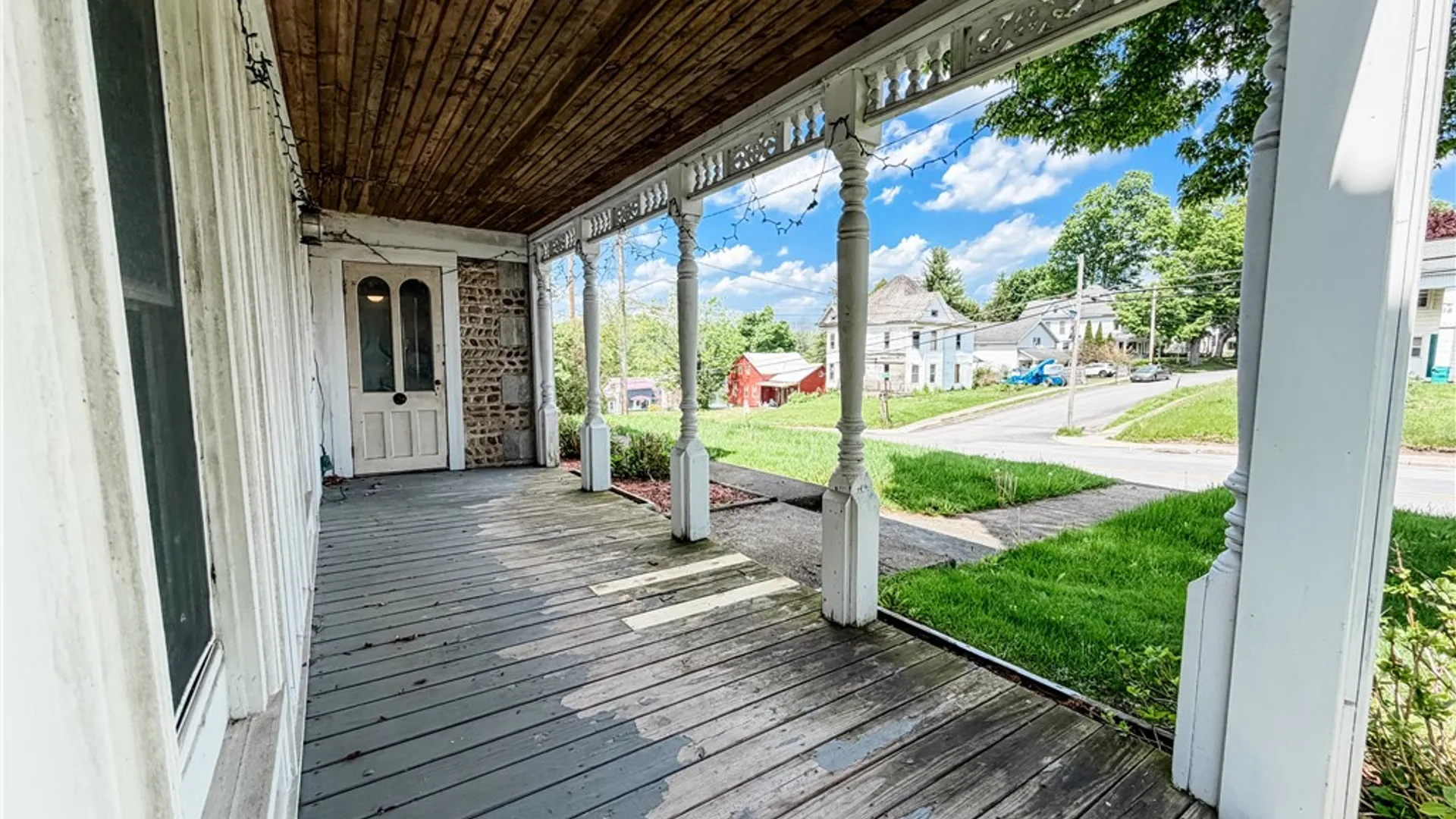 Property at 2518 Main Street, Cato, NY 13033 8