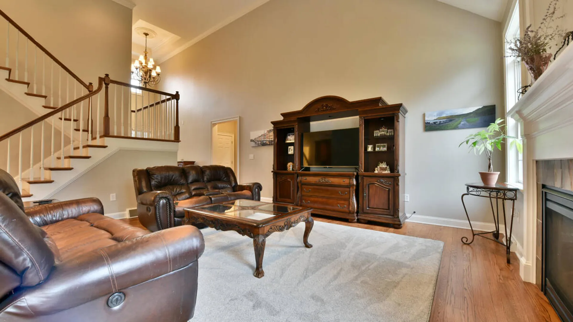 Property at 397 King Road, Northumberland, NY 12871 10