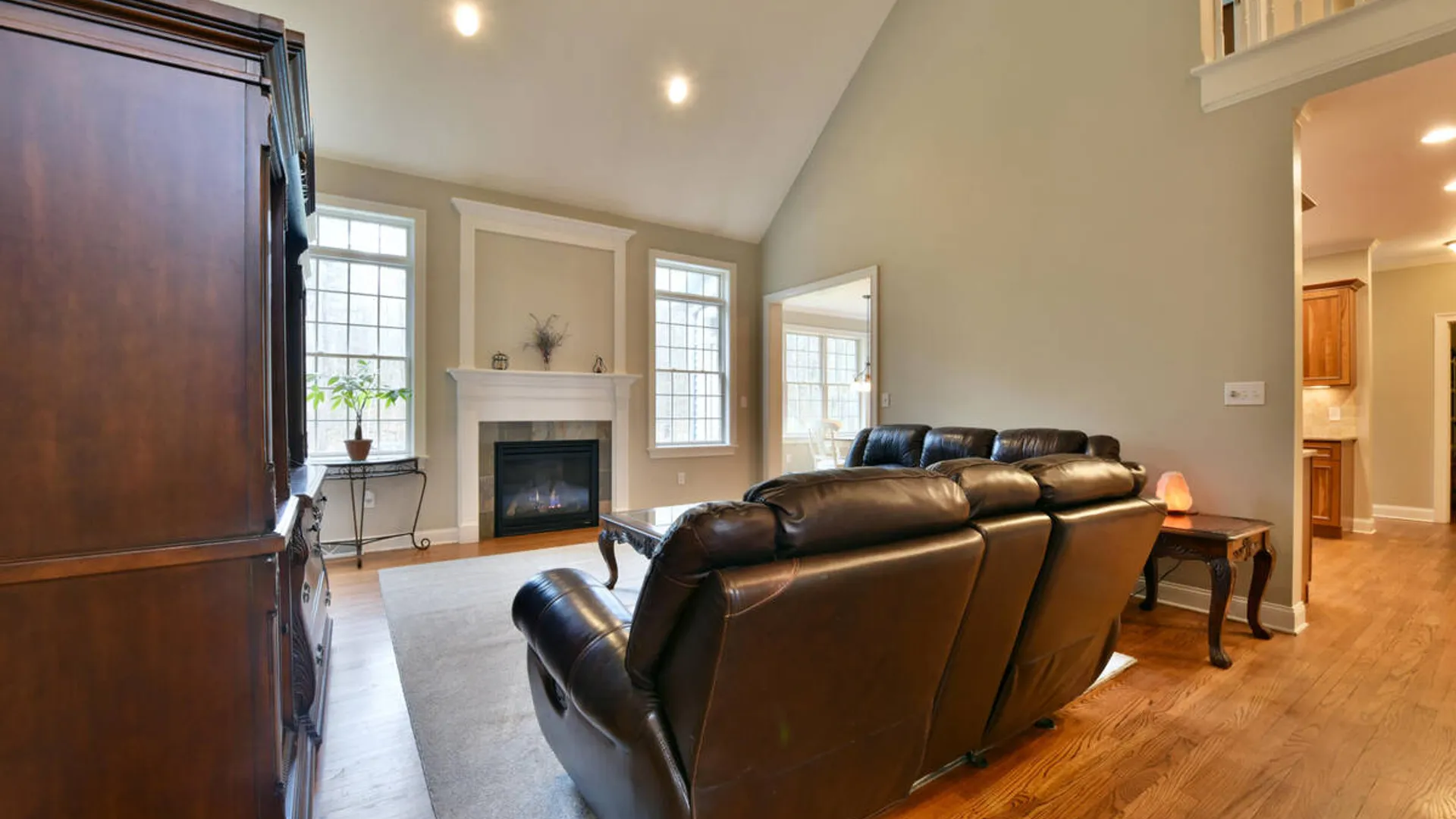 Property at 397 King Road, Northumberland, NY 12871 11