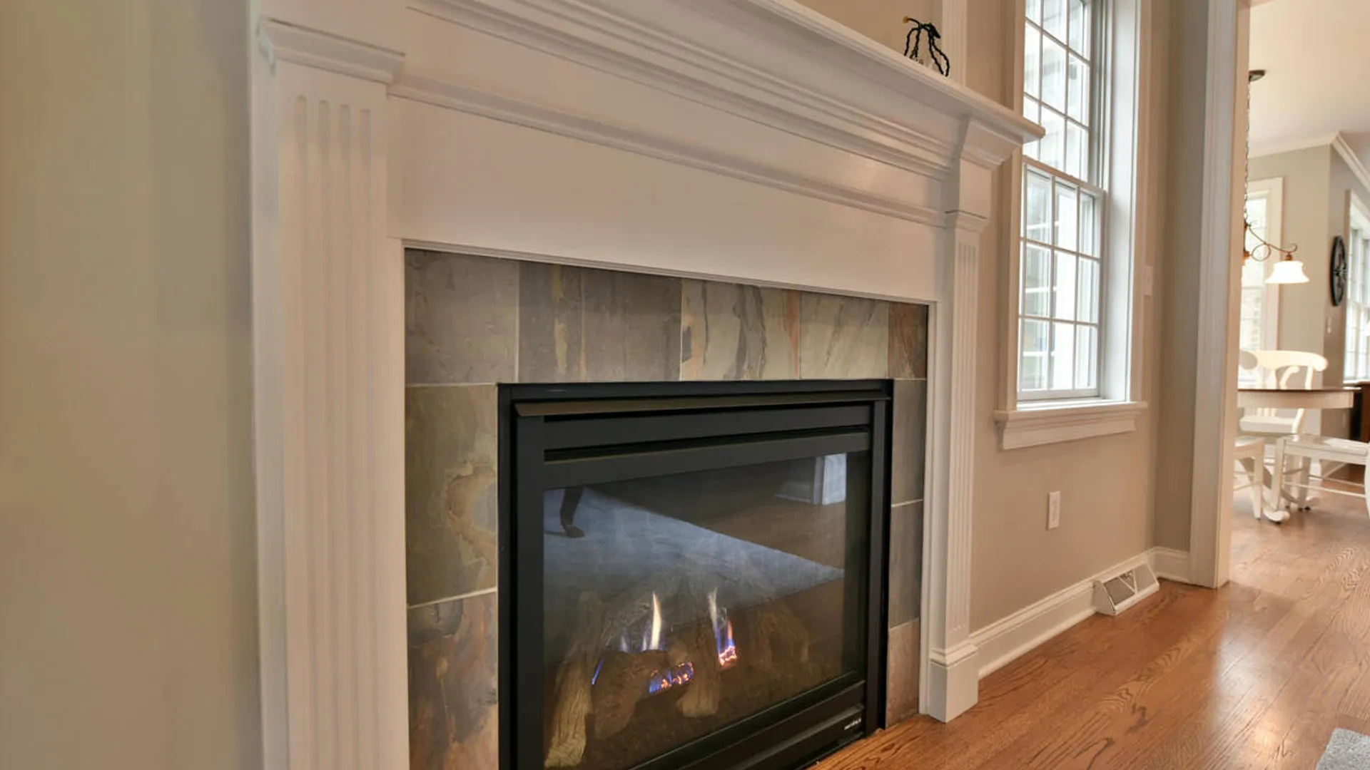 Property at 397 King Road, Northumberland, NY 12871 12