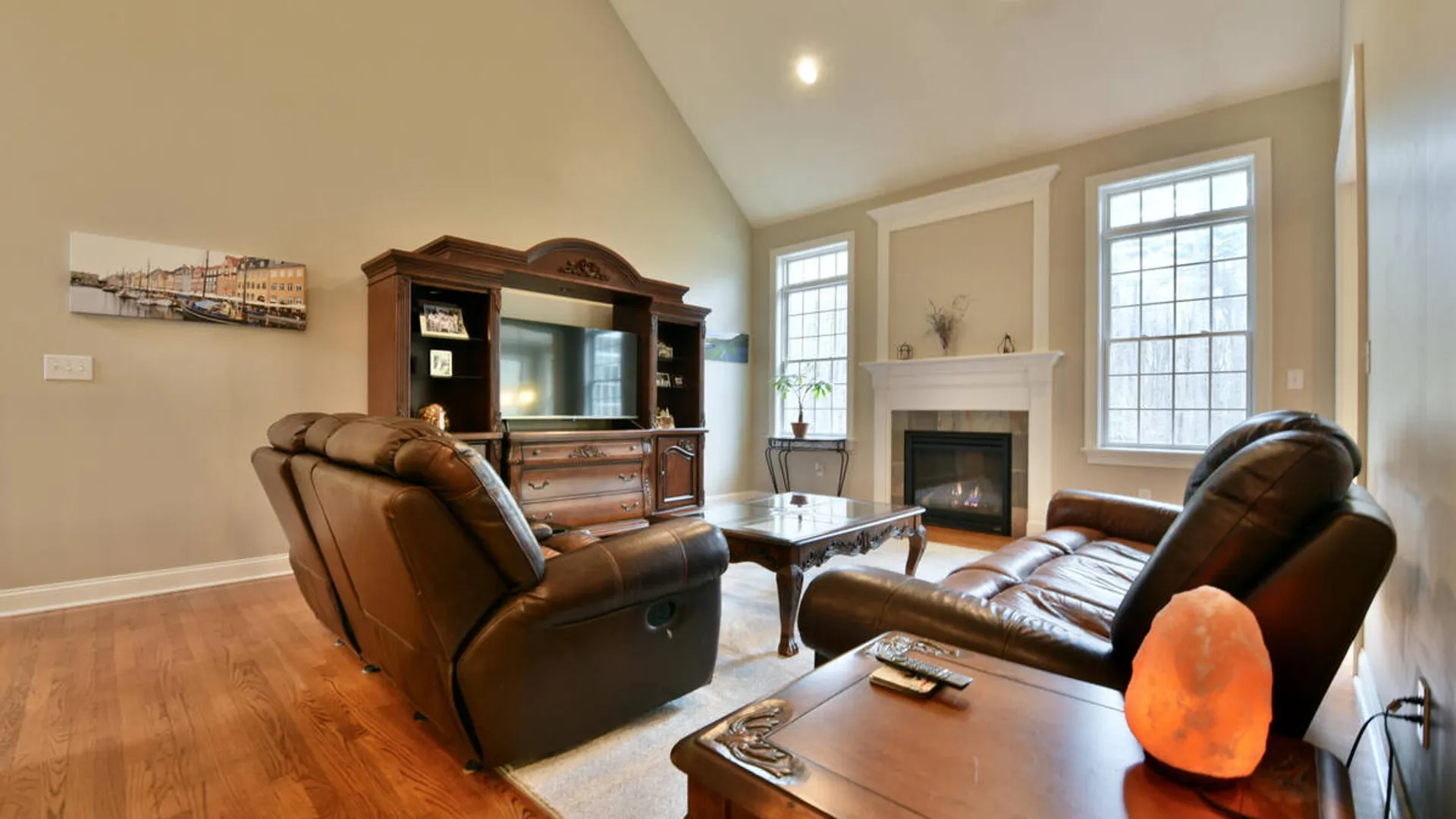 Property at 397 King Road, Northumberland, NY 12871 14