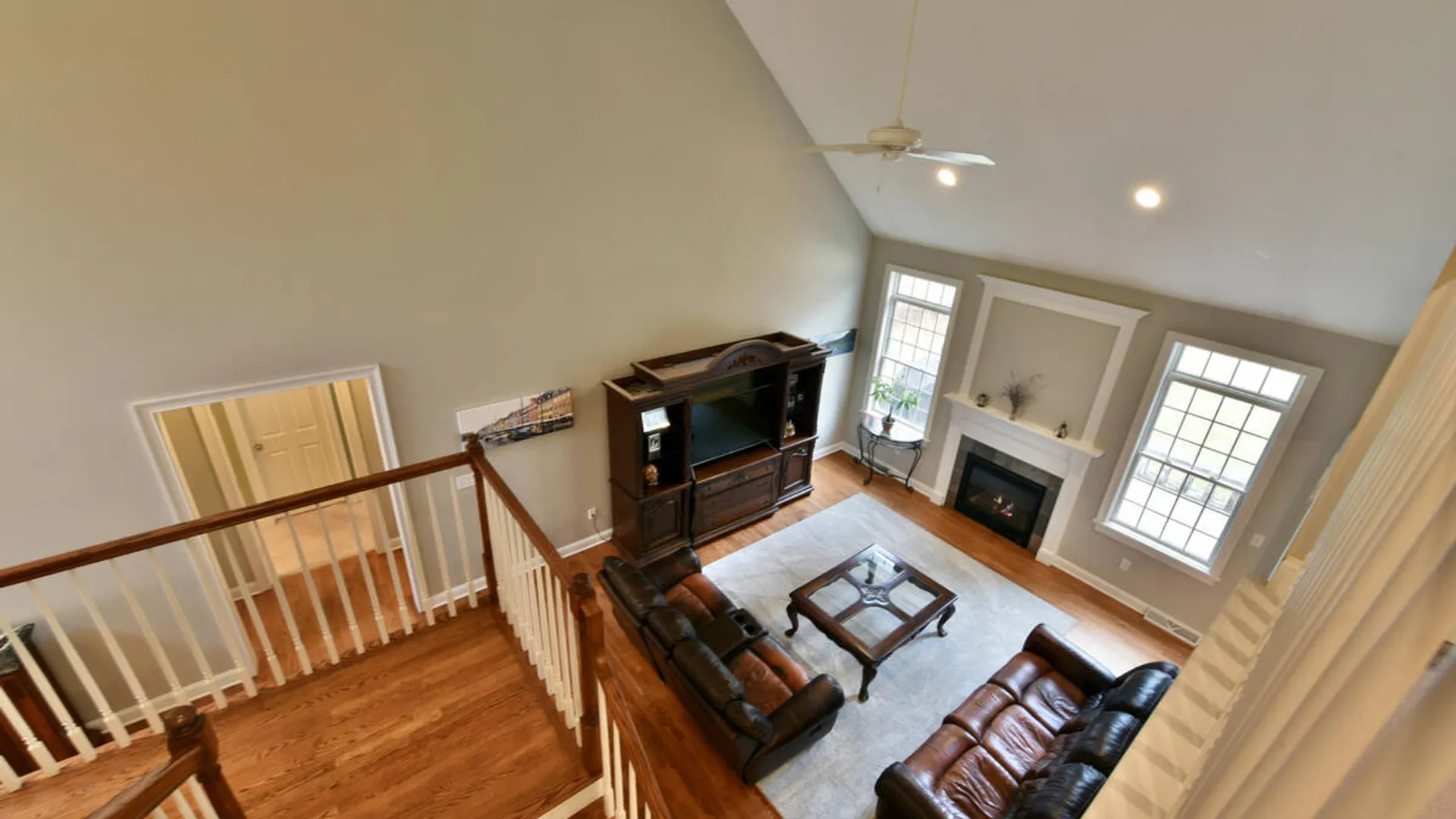 Property at 397 King Road, Northumberland, NY 12871 15