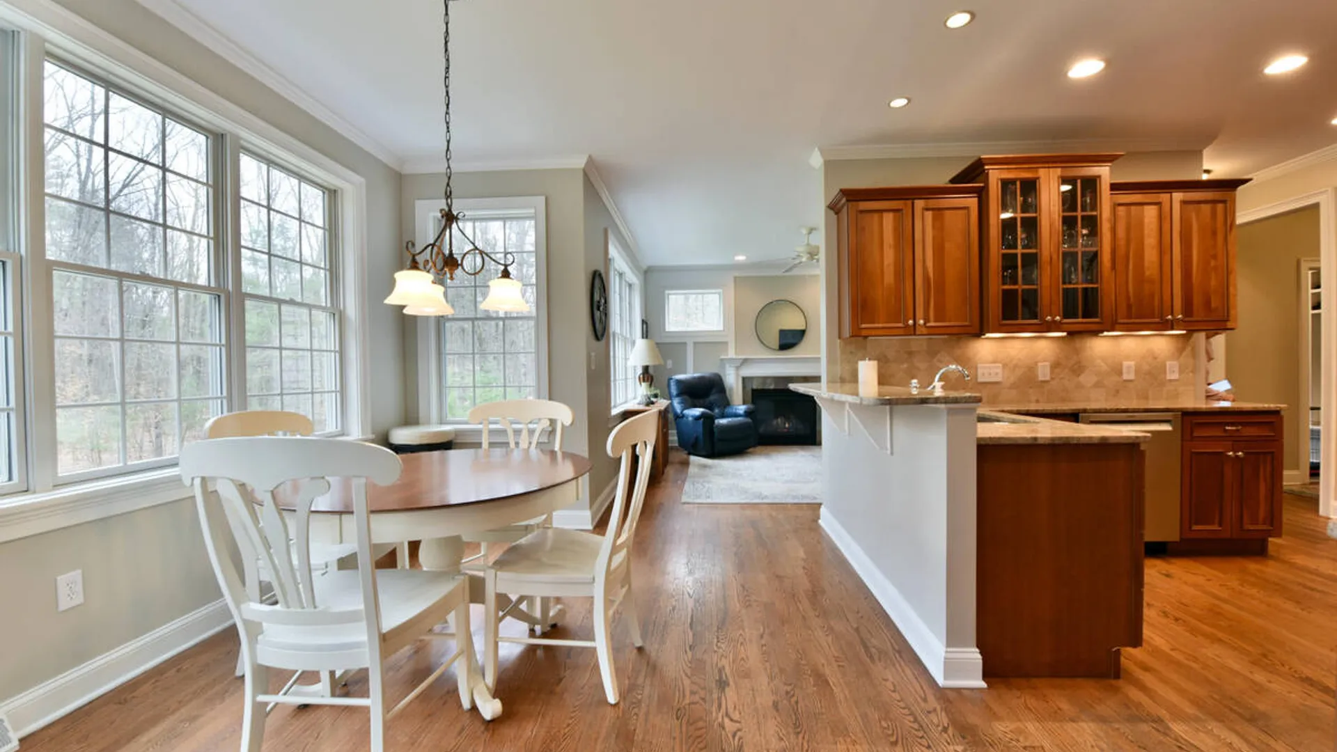 Property at 397 King Road, Northumberland, NY 12871 18