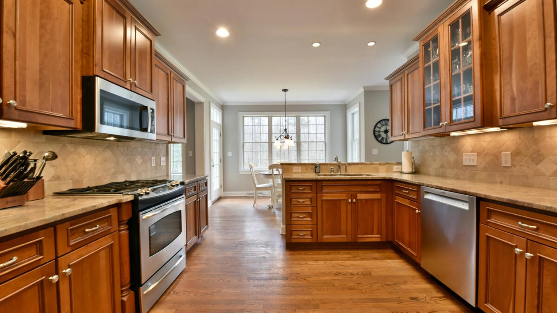 Property at 397 King Road, Northumberland, NY 12871 20