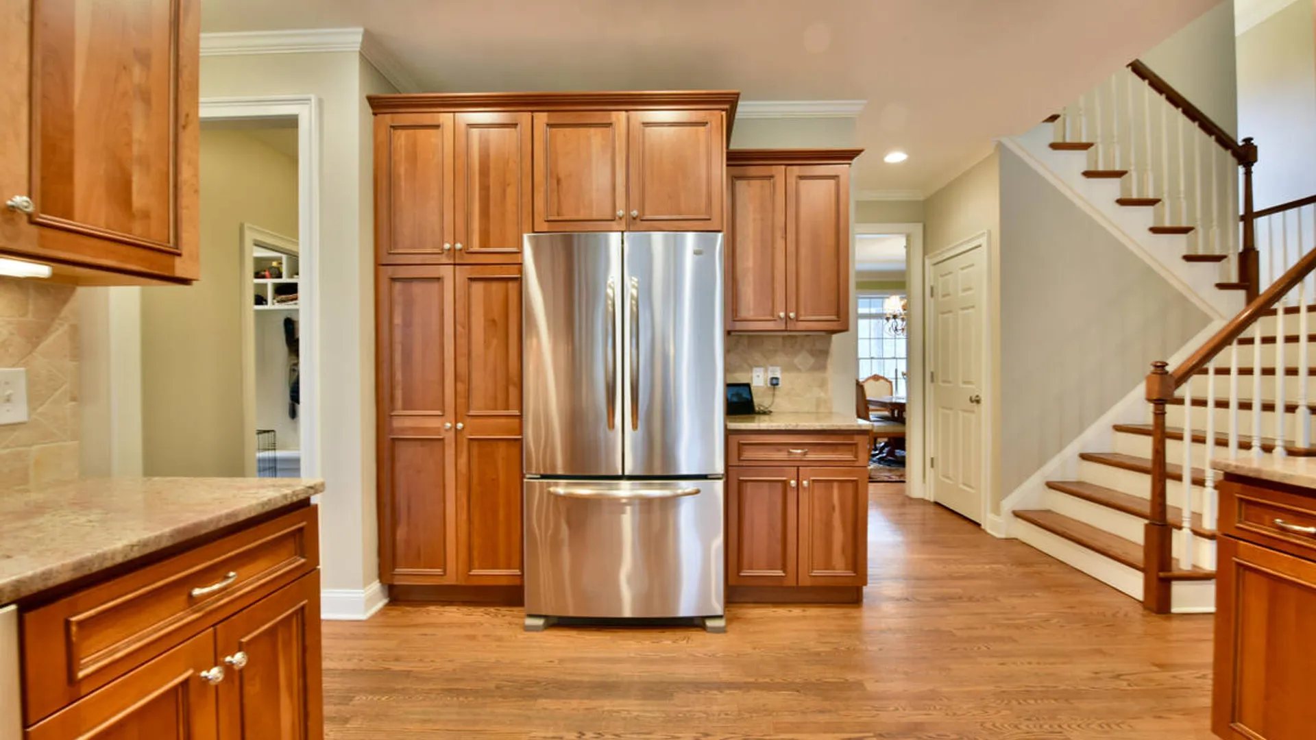 Property at 397 King Road, Northumberland, NY 12871 21