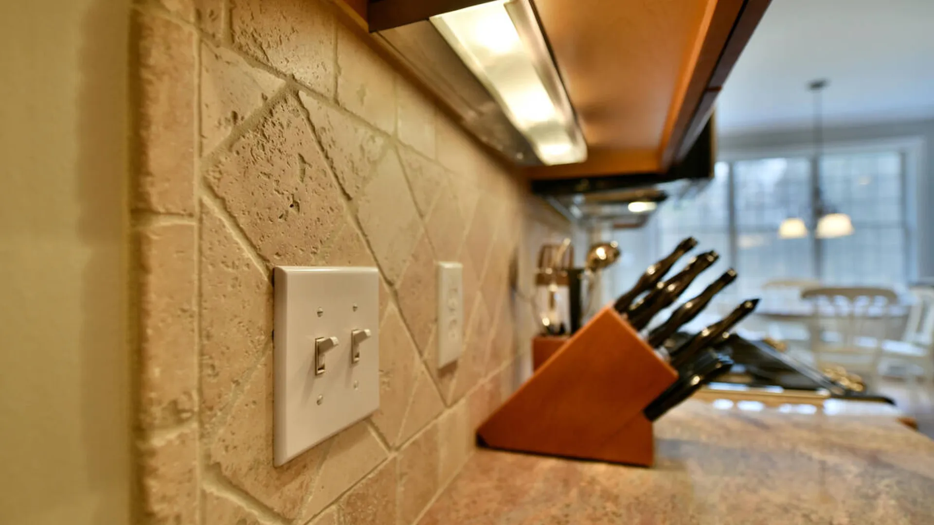 Property at 397 King Road, Northumberland, NY 12871 22