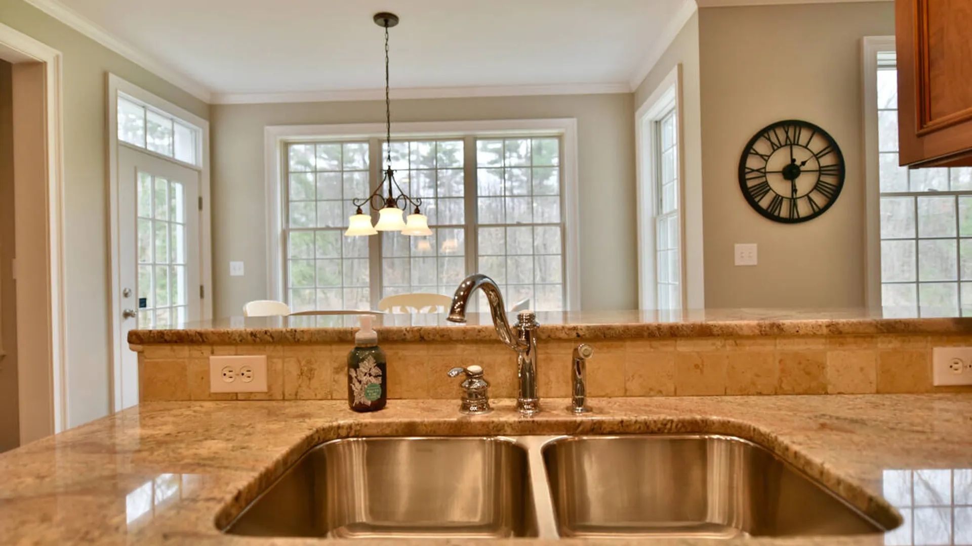 Property at 397 King Road, Northumberland, NY 12871 23