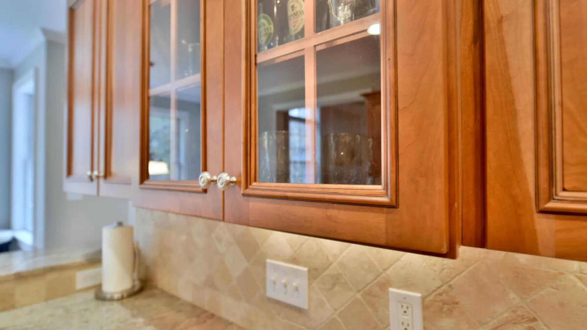 Property at 397 King Road, Northumberland, NY 12871 24