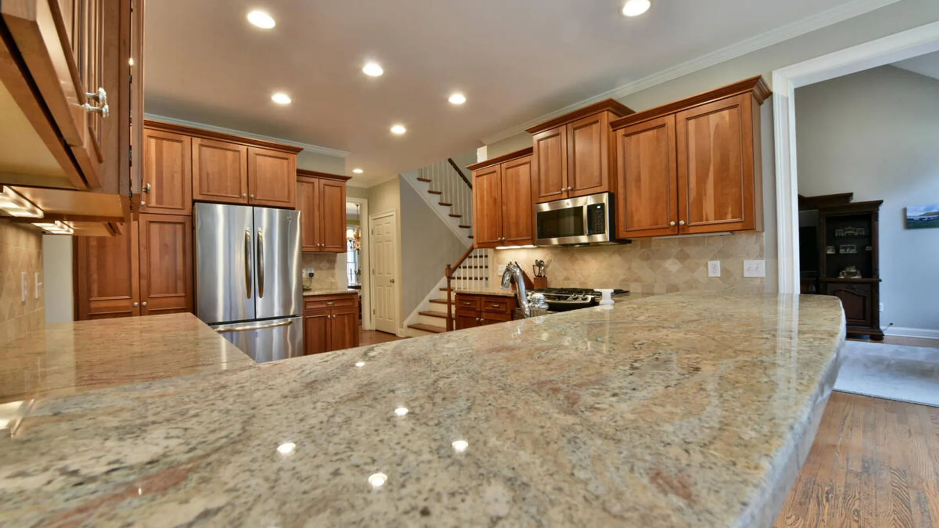 Property at 397 King Road, Northumberland, NY 12871 25