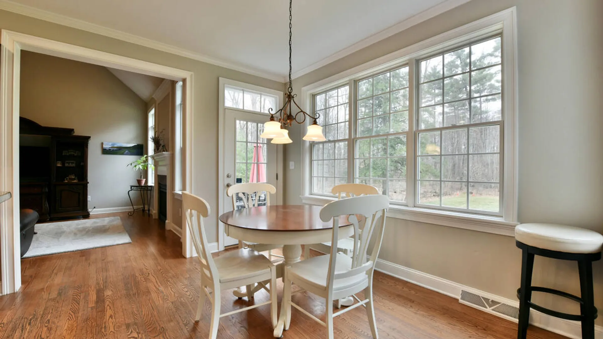 Property at 397 King Road, Northumberland, NY 12871 26