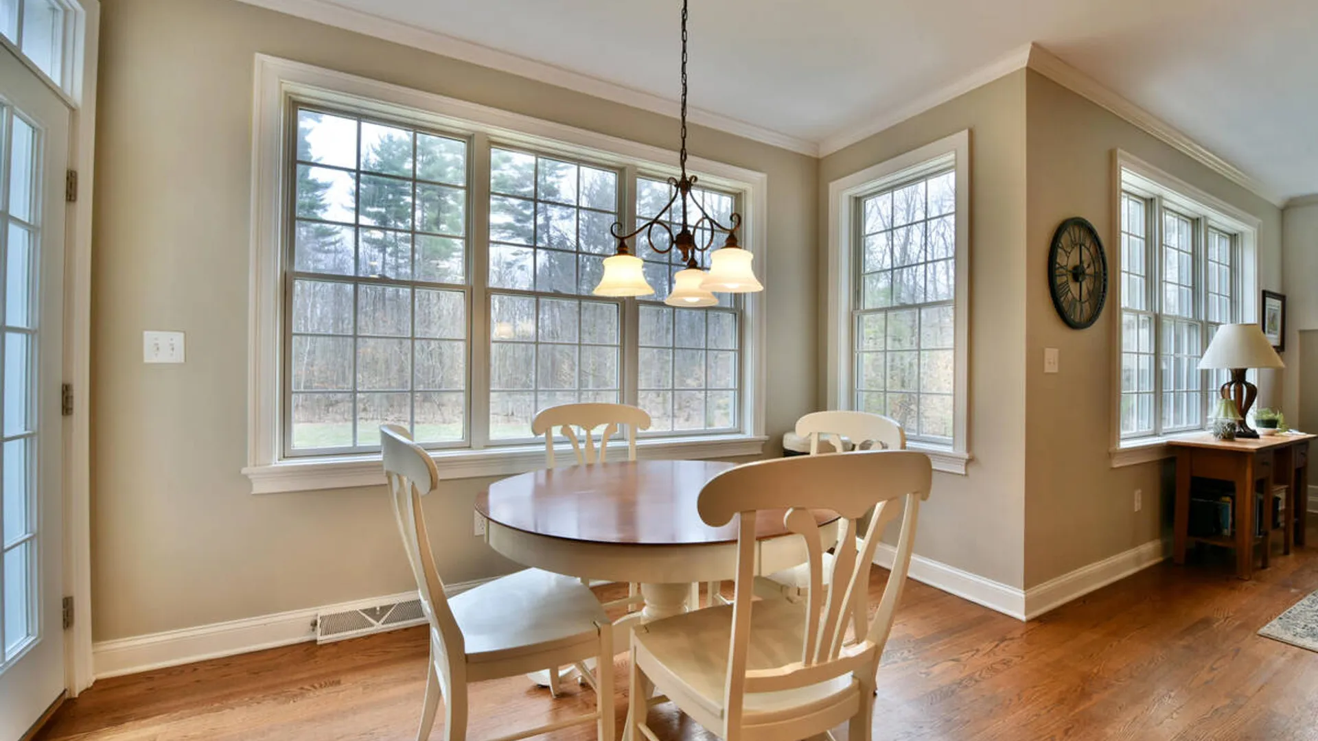 Property at 397 King Road, Northumberland, NY 12871 28