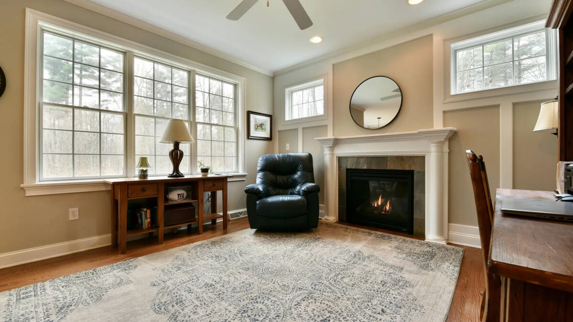 Property at 397 King Road, Northumberland, NY 12871 29