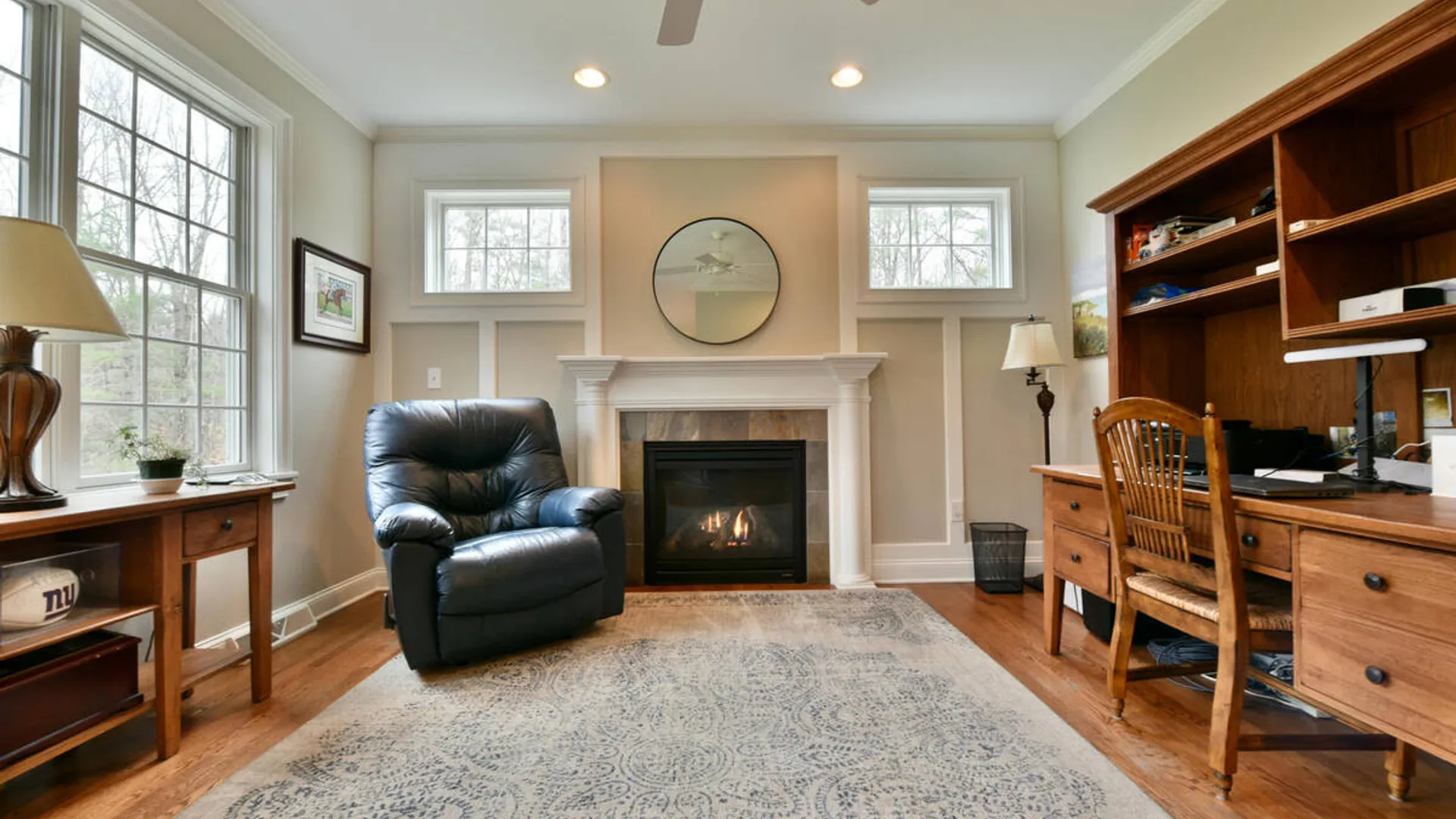 Property at 397 King Road, Northumberland, NY 12871 30