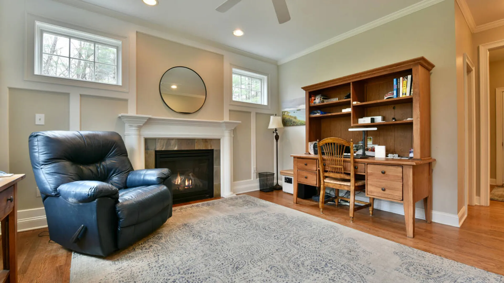 Property at 397 King Road, Northumberland, NY 12871 31