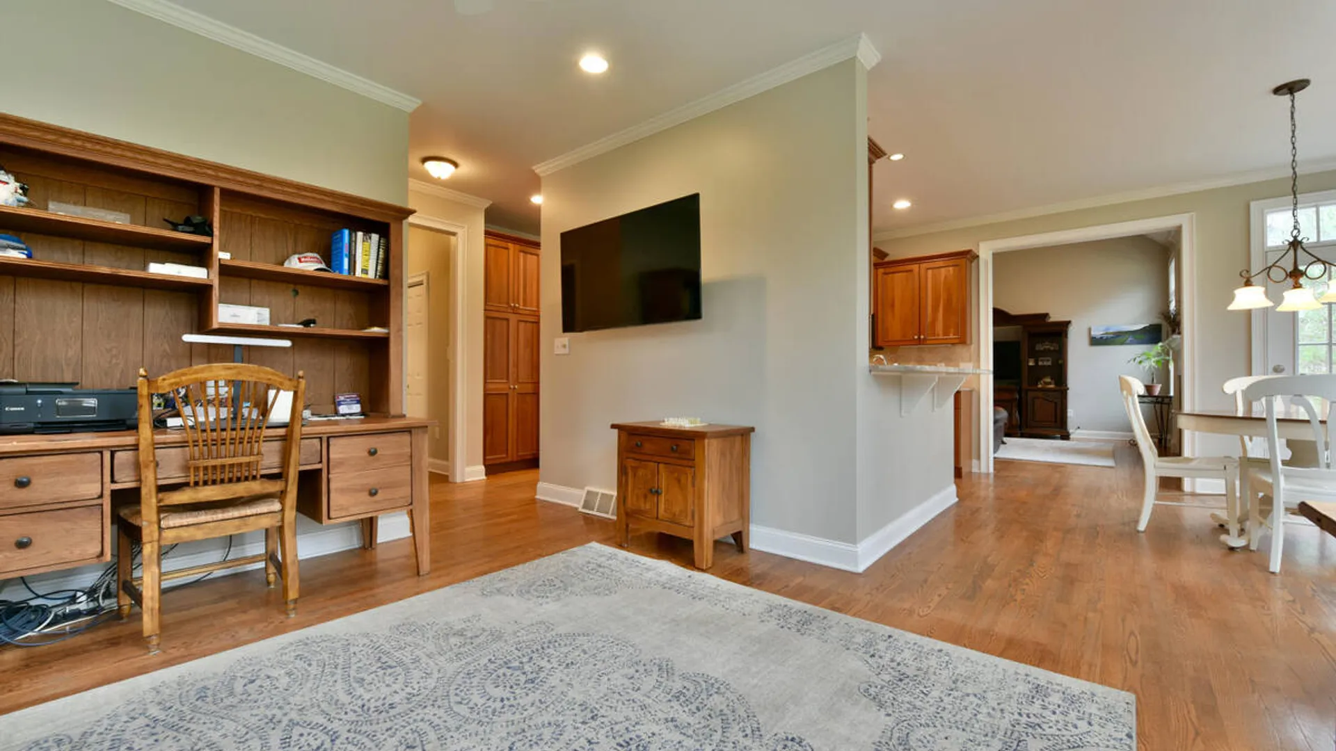 Property at 397 King Road, Northumberland, NY 12871 33