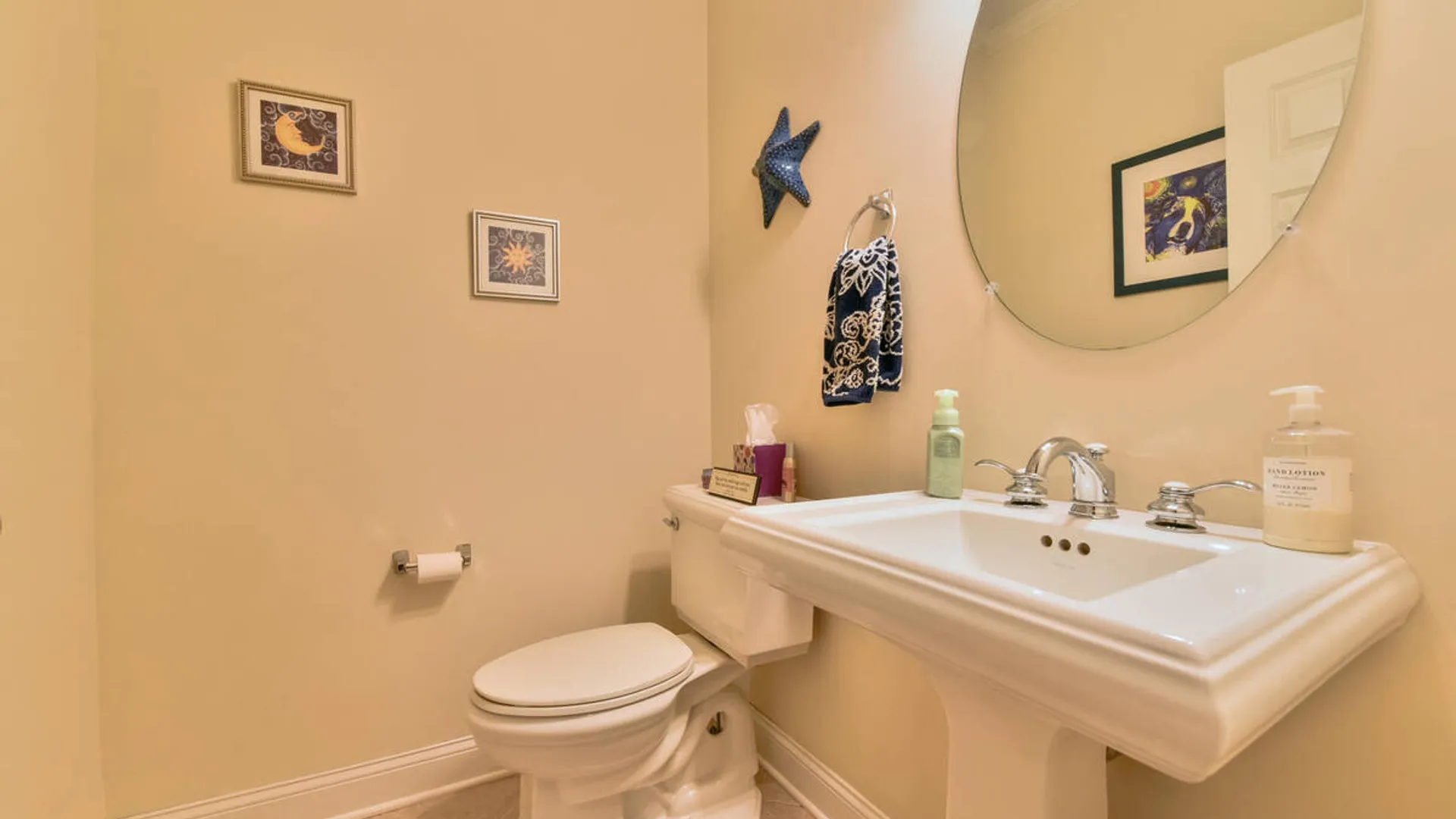 Property at 397 King Road, Northumberland, NY 12871 34