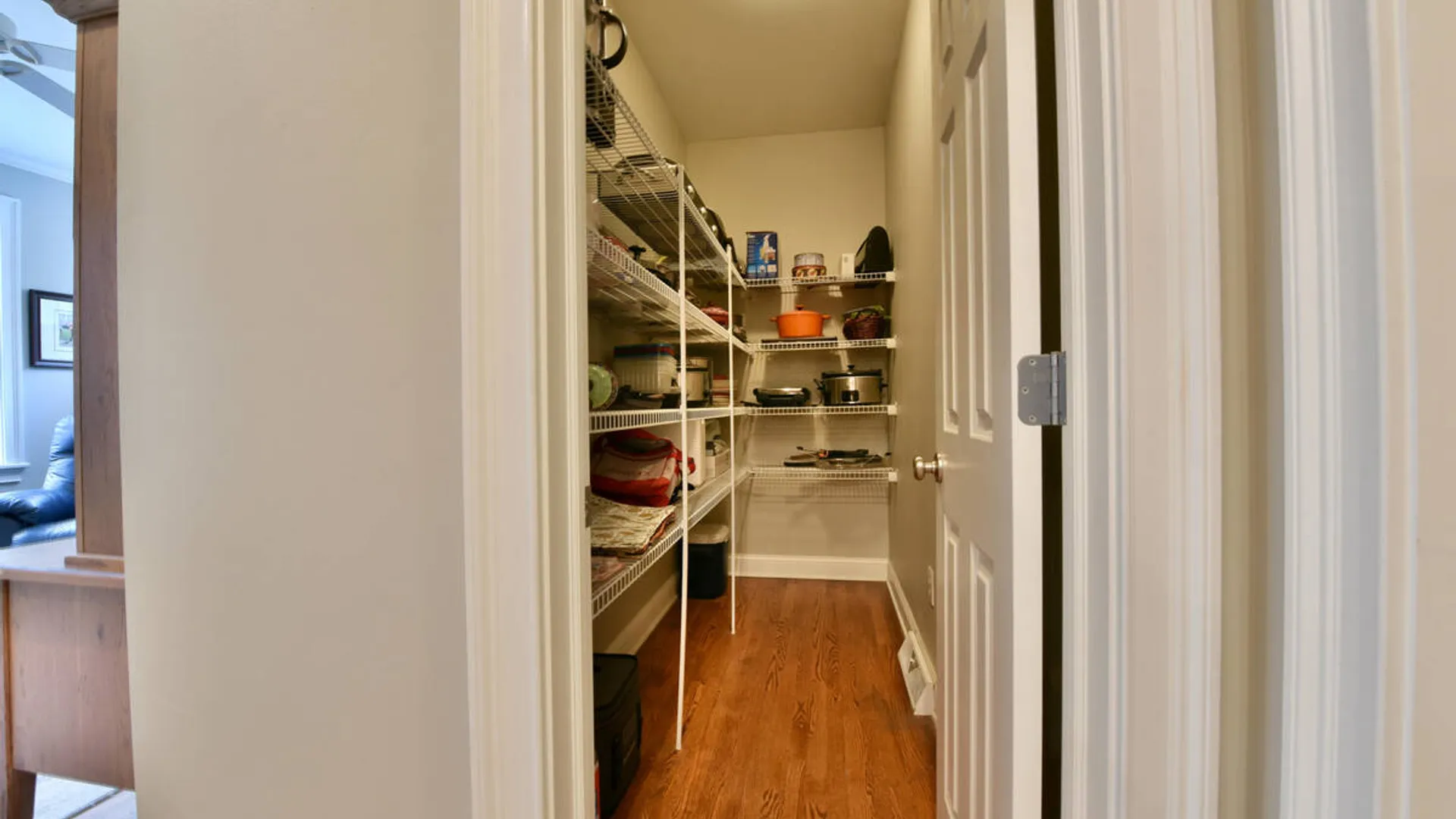 Property at 397 King Road, Northumberland, NY 12871 35