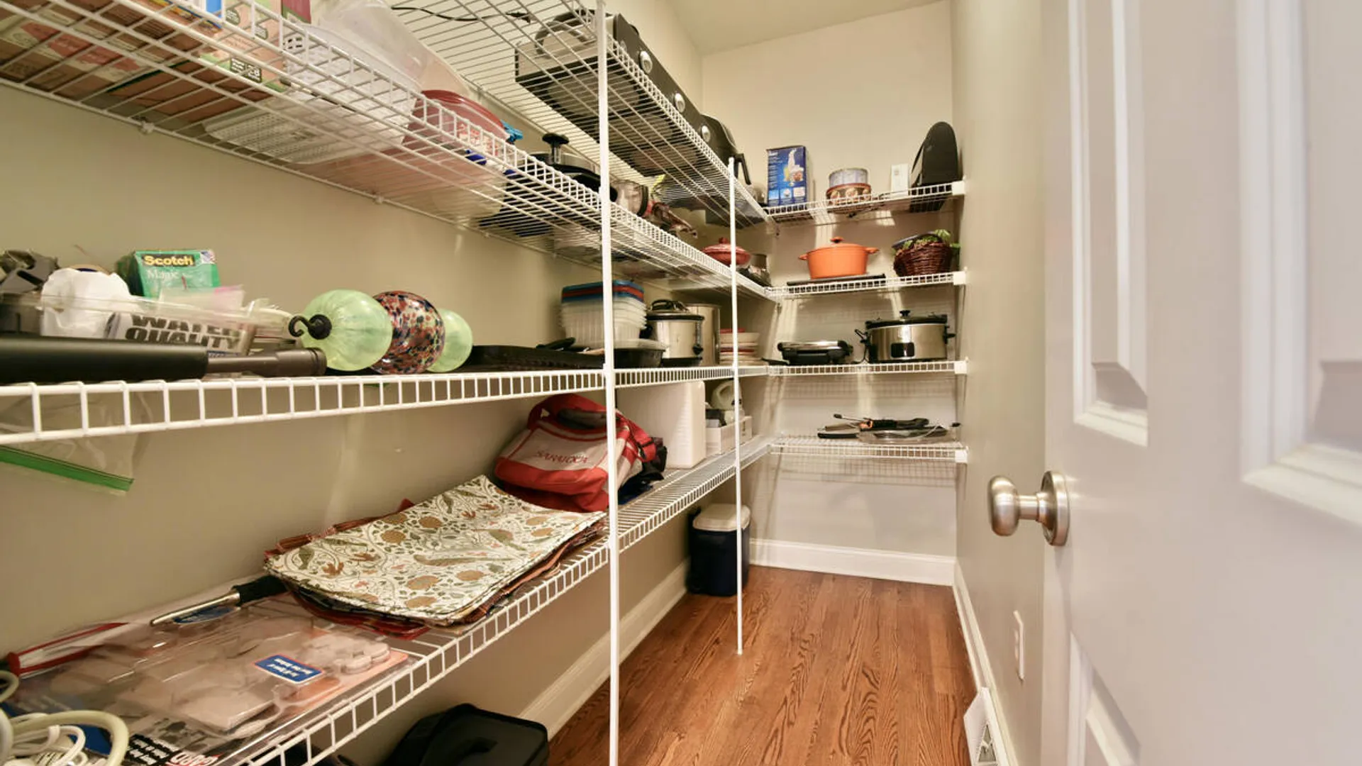 Property at 397 King Road, Northumberland, NY 12871 36