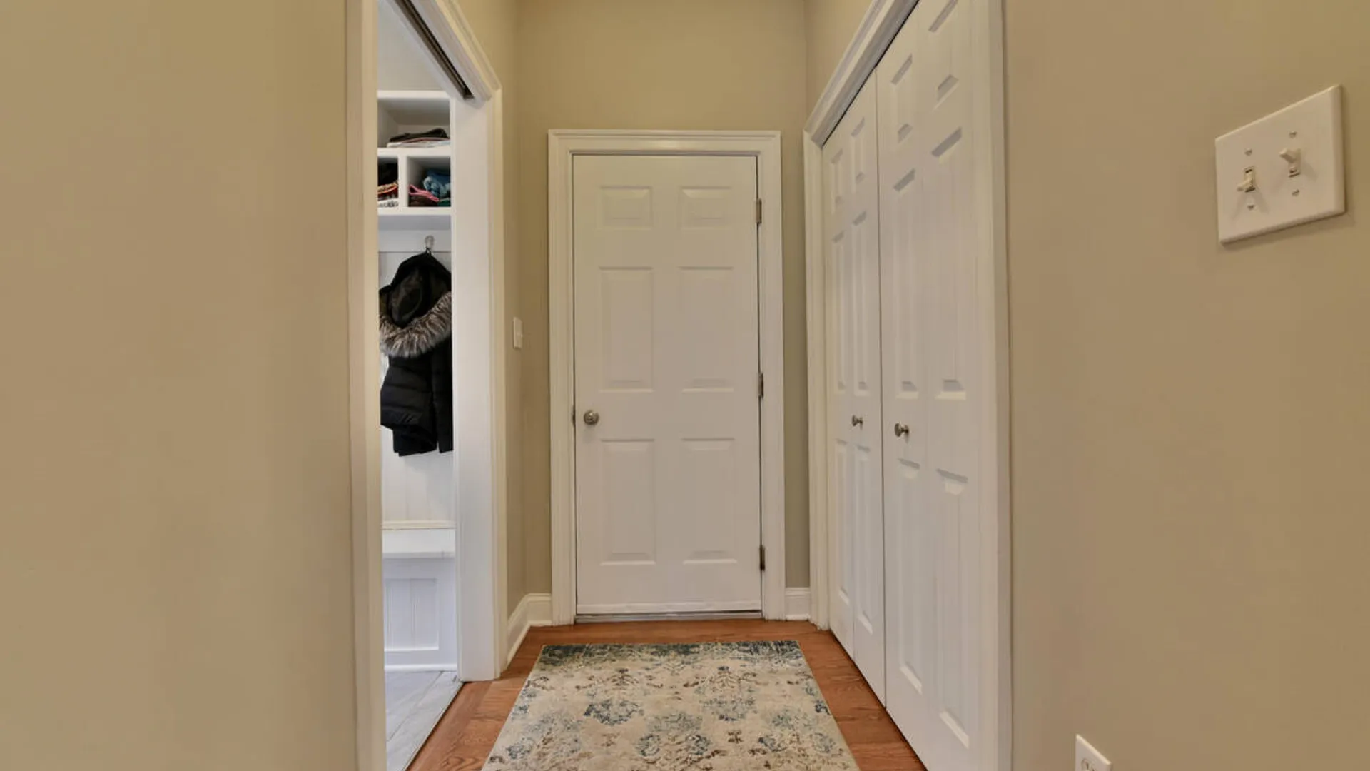 Property at 397 King Road, Northumberland, NY 12871 37