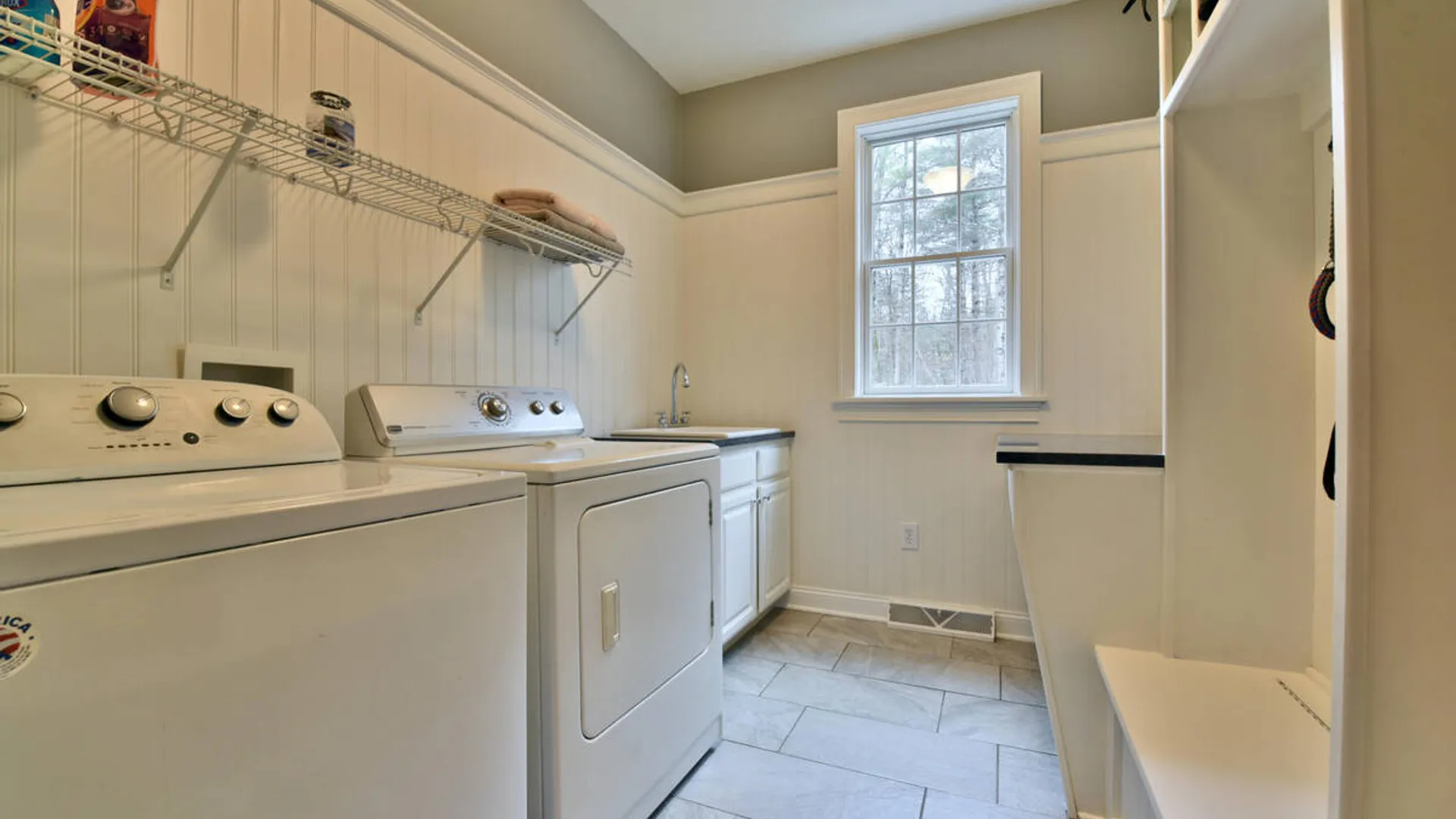 Property at 397 King Road, Northumberland, NY 12871 38