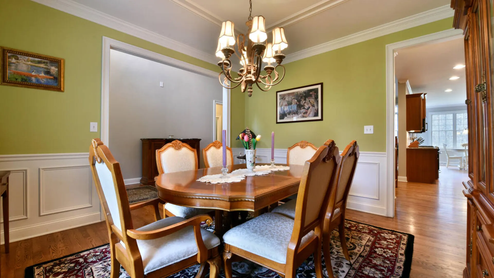 Property at 397 King Road, Northumberland, NY 12871 39