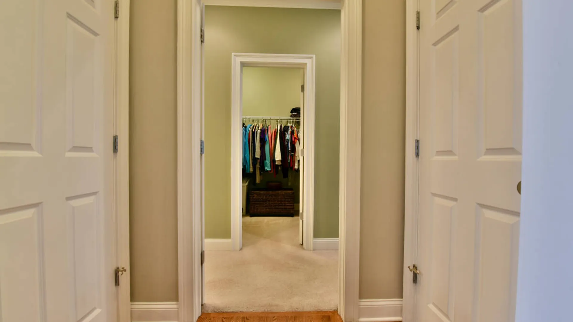 Property at 397 King Road, Northumberland, NY 12871 41