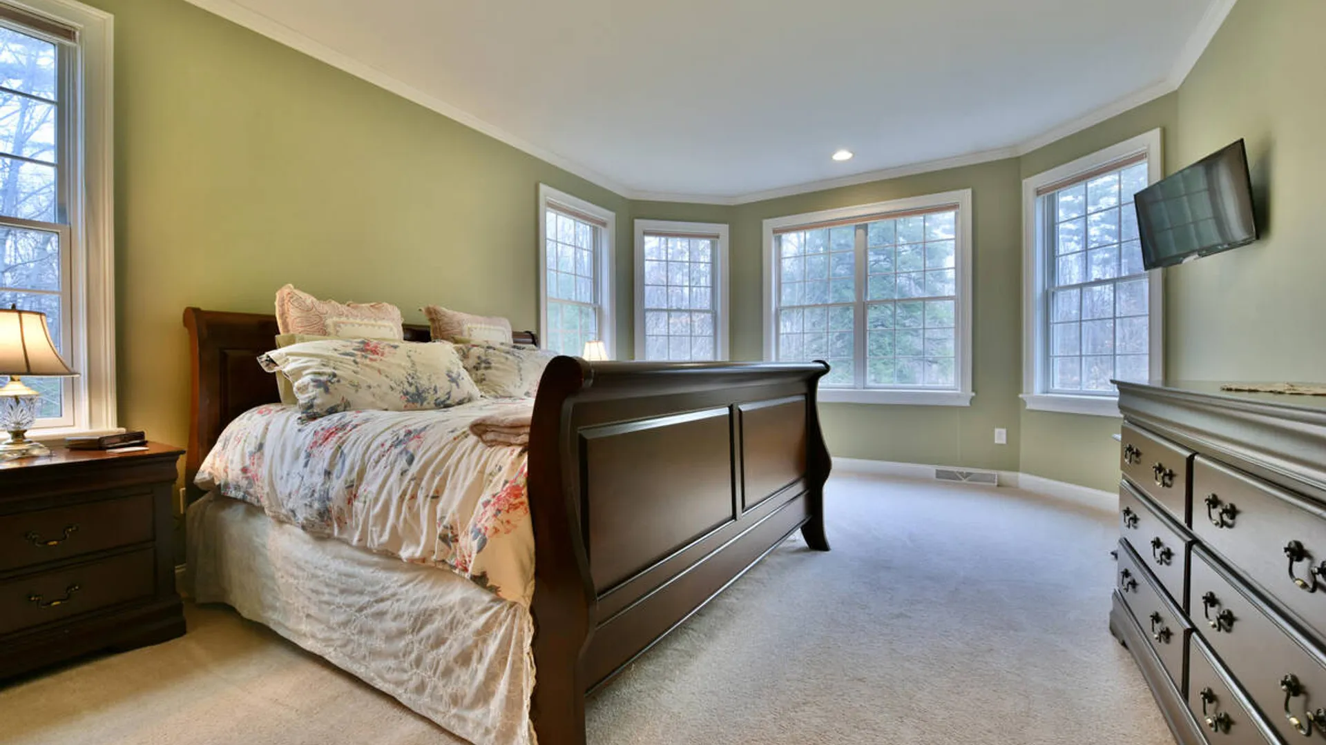 Property at 397 King Road, Northumberland, NY 12871 42