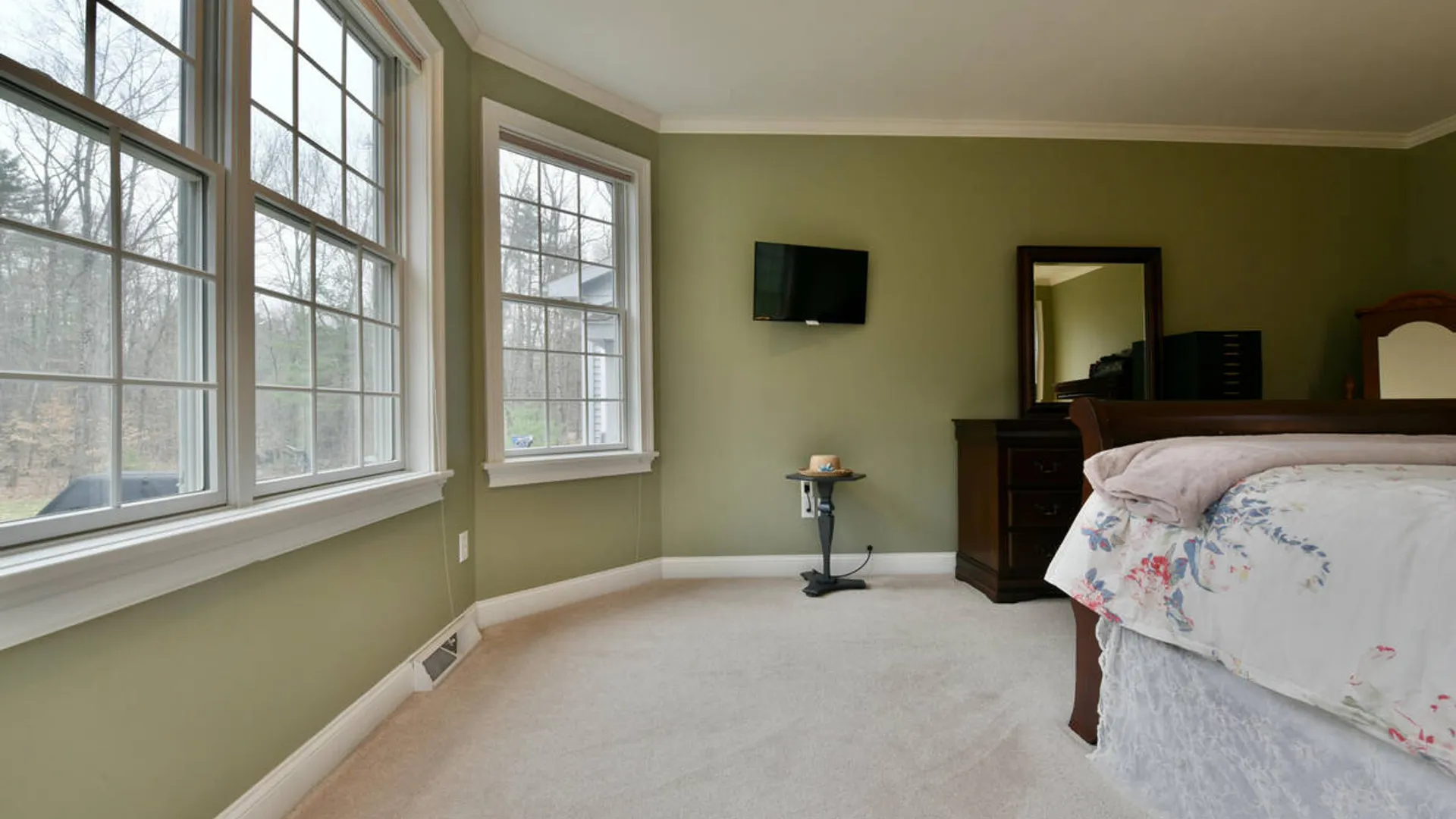 Property at 397 King Road, Northumberland, NY 12871 43