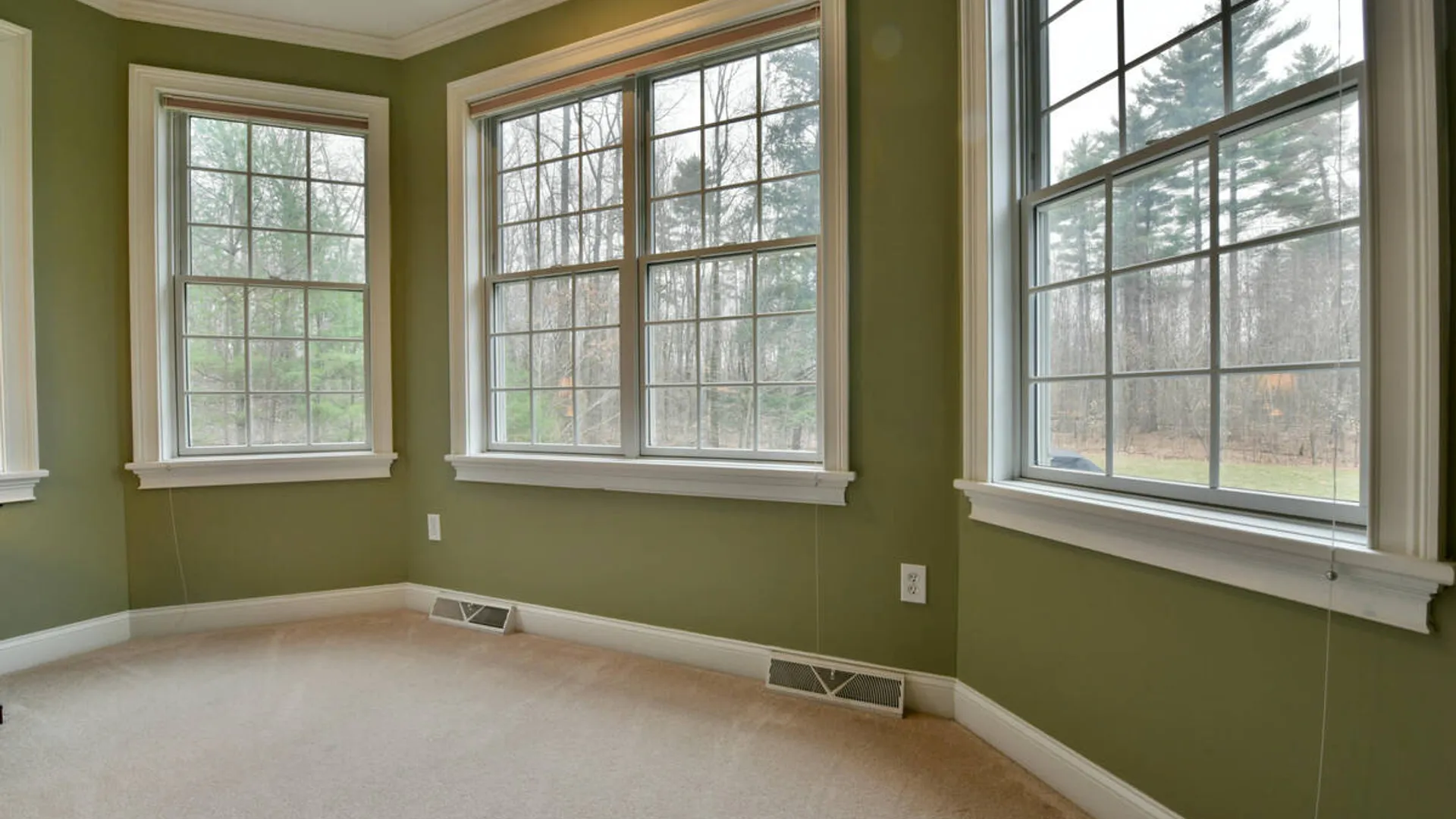 Property at 397 King Road, Northumberland, NY 12871 44