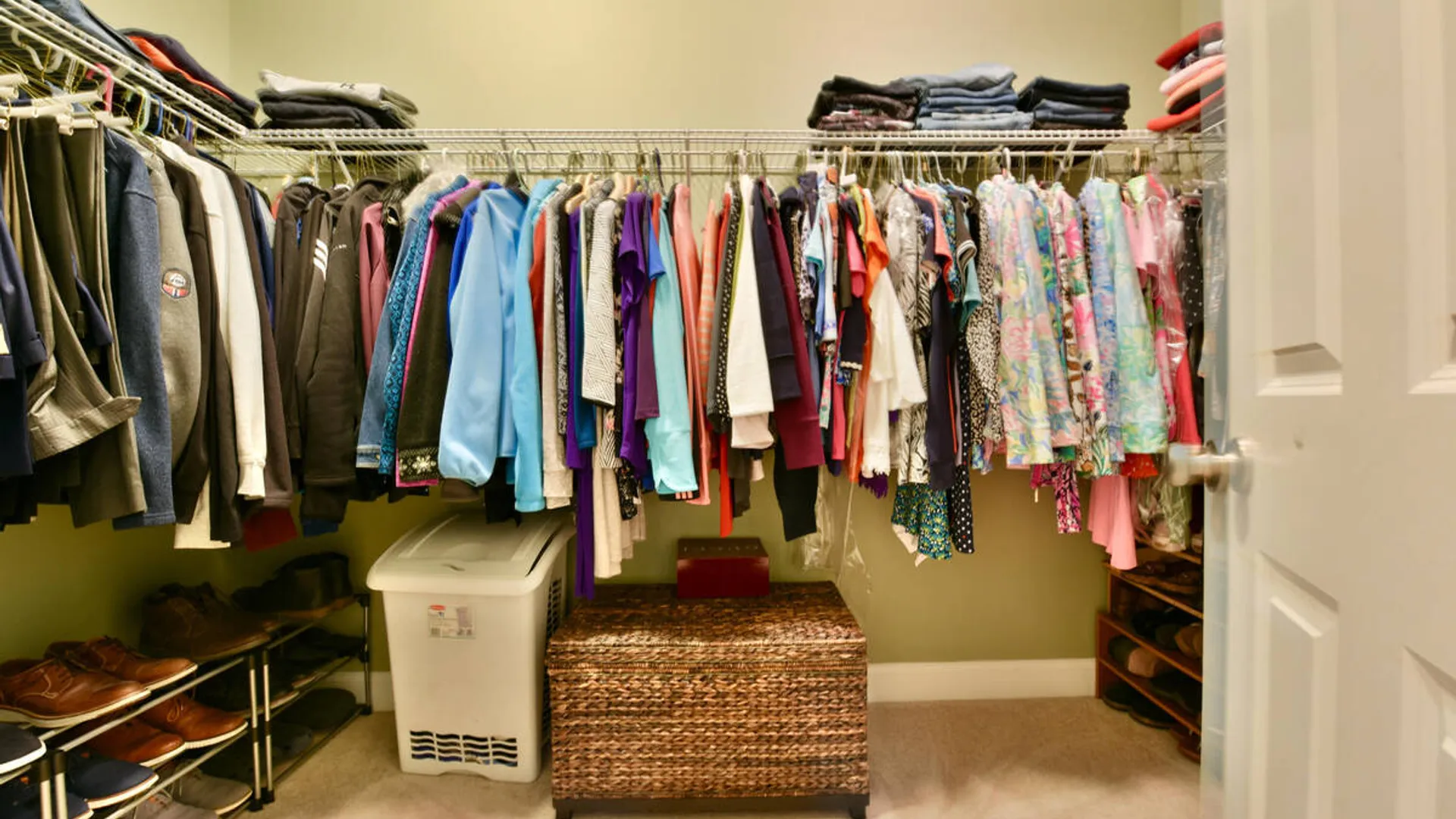 Property at 397 King Road, Northumberland, NY 12871 45