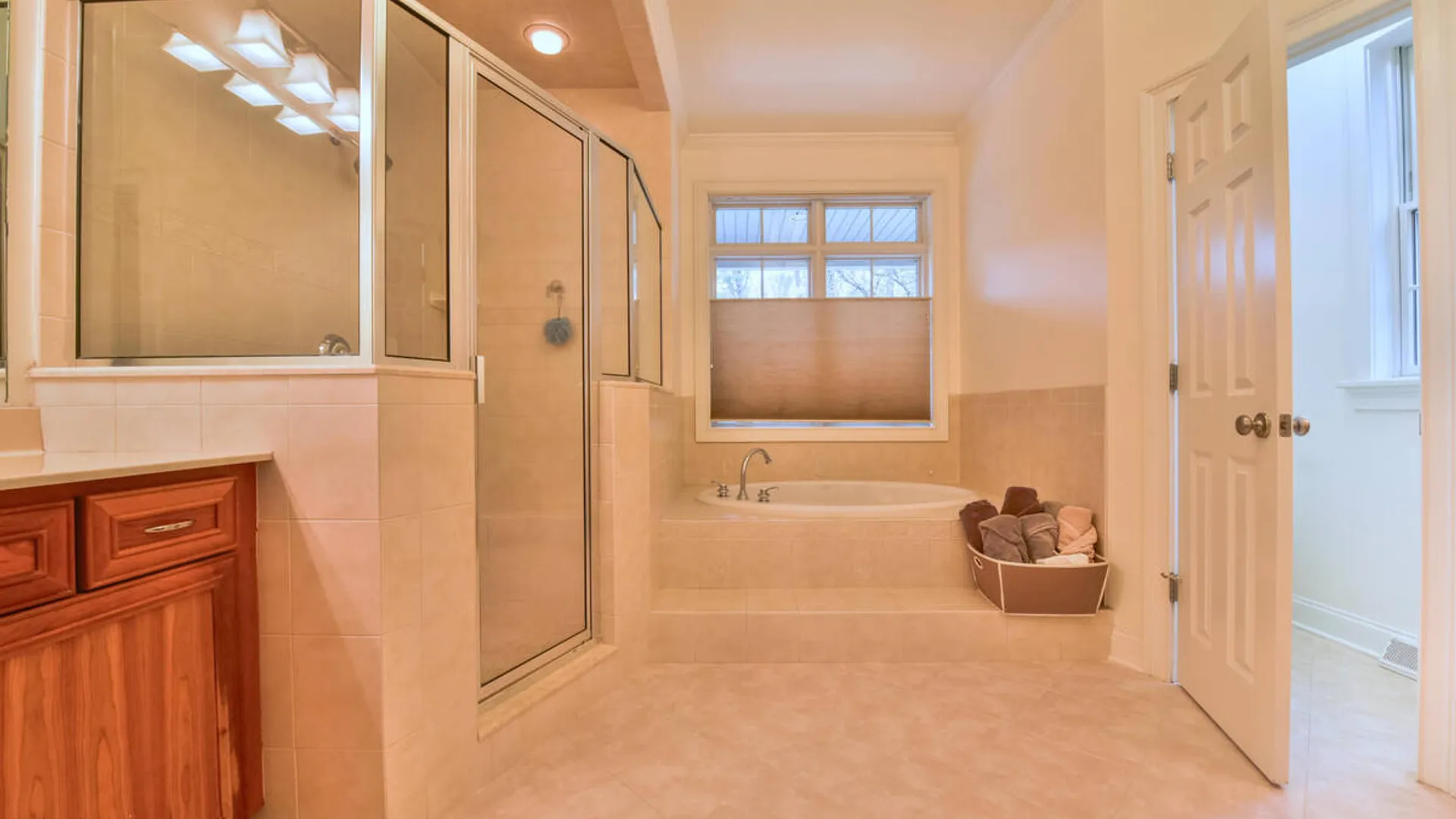 Property at 397 King Road, Northumberland, NY 12871 46