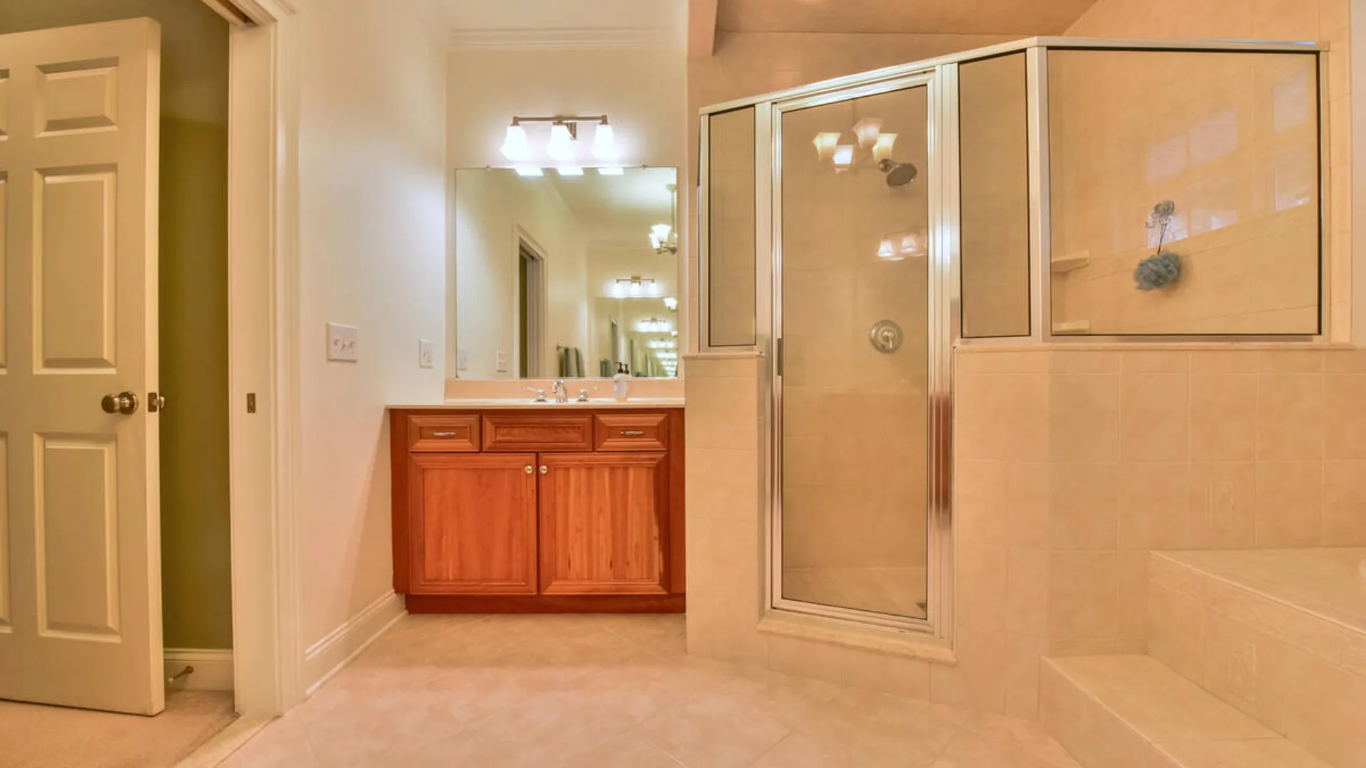 Property at 397 King Road, Northumberland, NY 12871 47