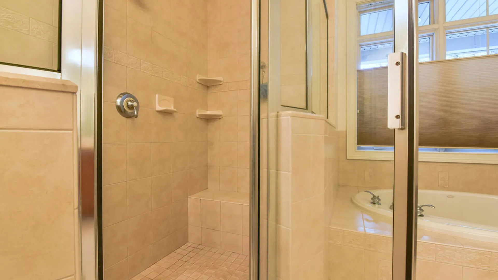 Property at 397 King Road, Northumberland, NY 12871 48