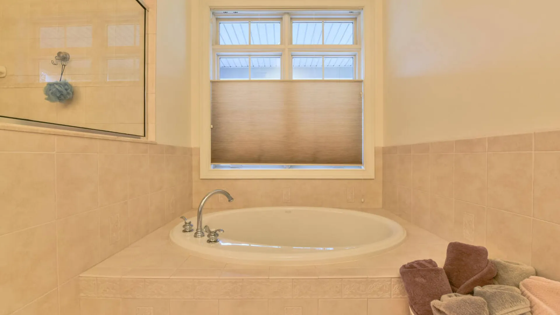 Property at 397 King Road, Northumberland, NY 12871 49