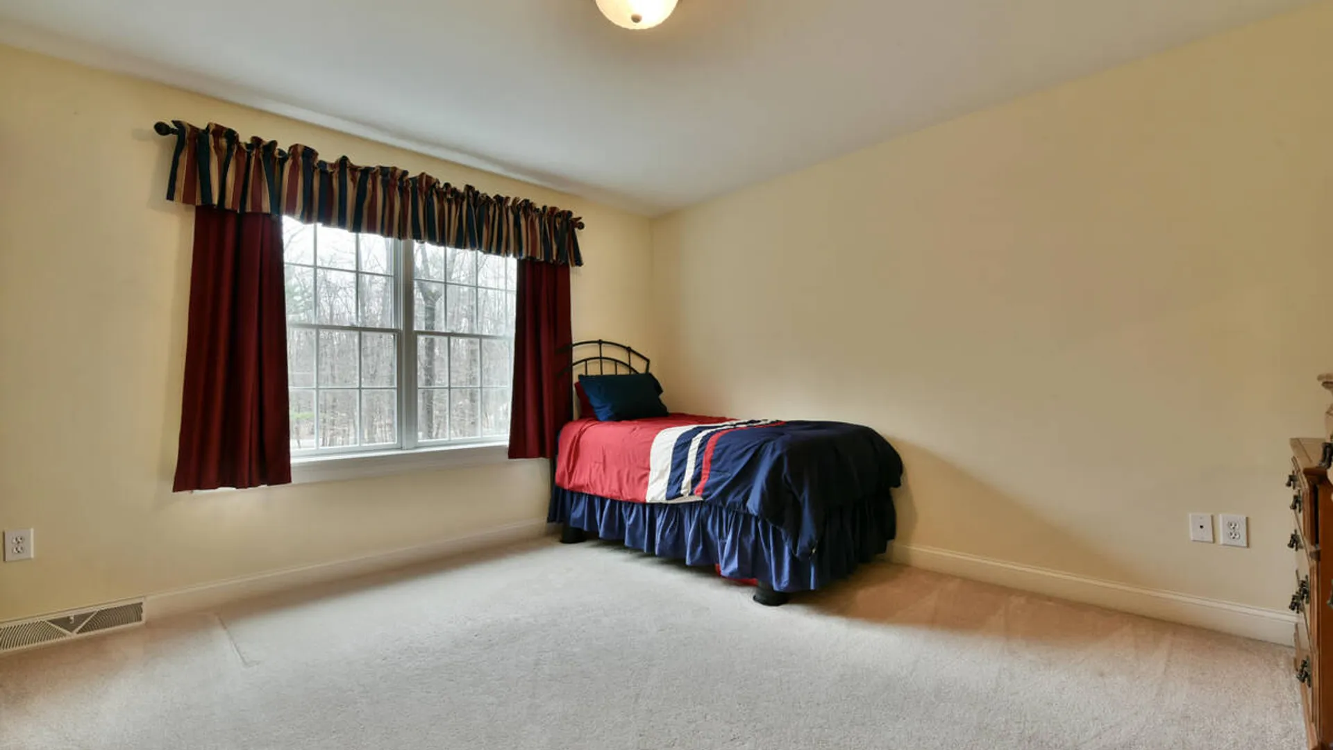 Property at 397 King Road, Northumberland, NY 12871 50