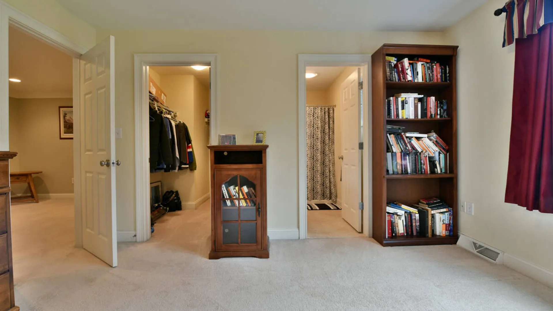 Property at 397 King Road, Northumberland, NY 12871 51