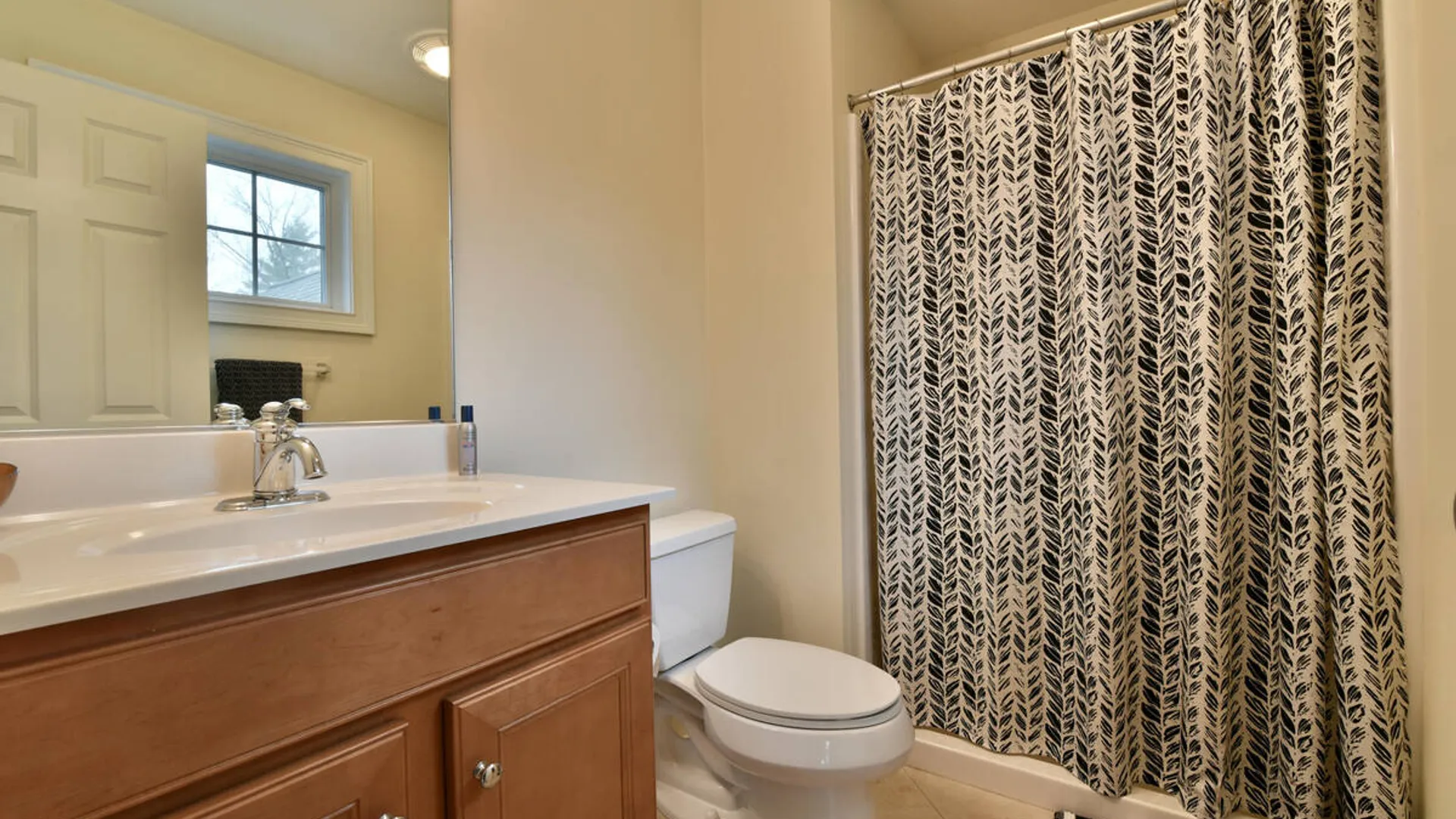 Property at 397 King Road, Northumberland, NY 12871 52