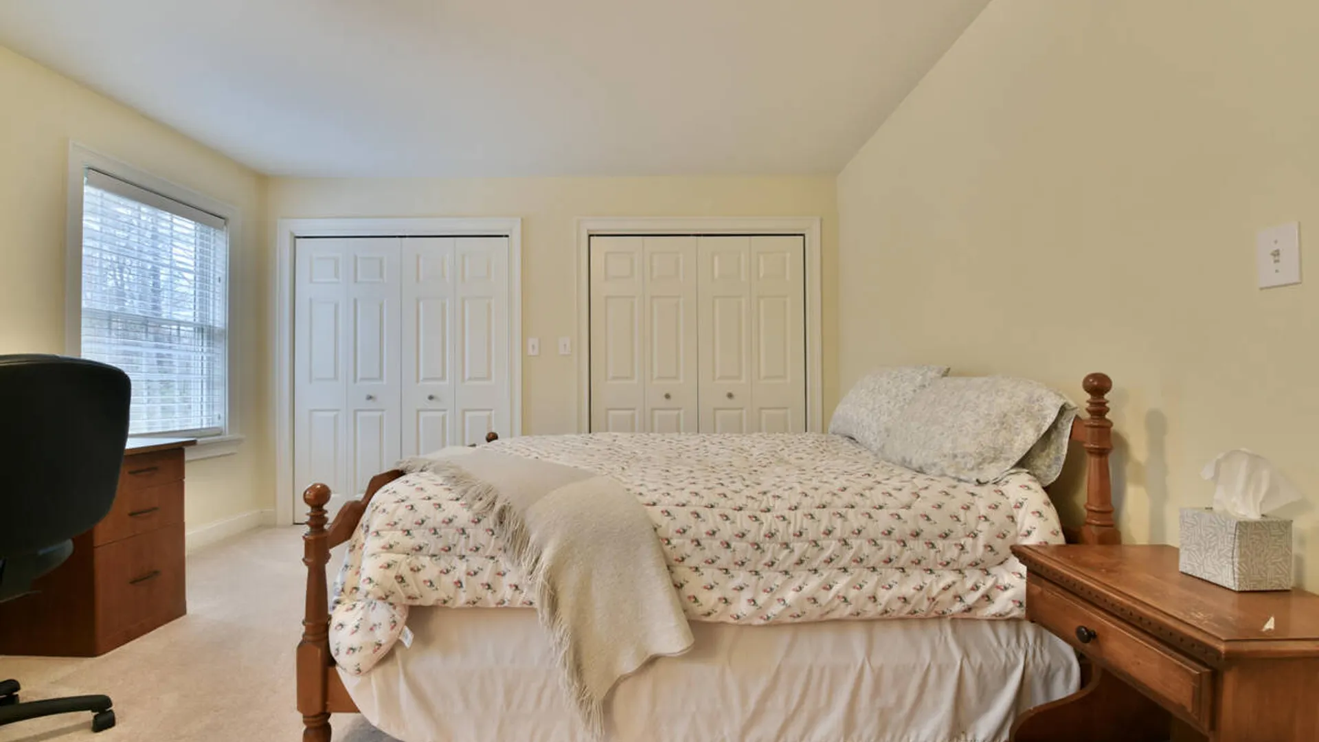 Property at 397 King Road, Northumberland, NY 12871 53