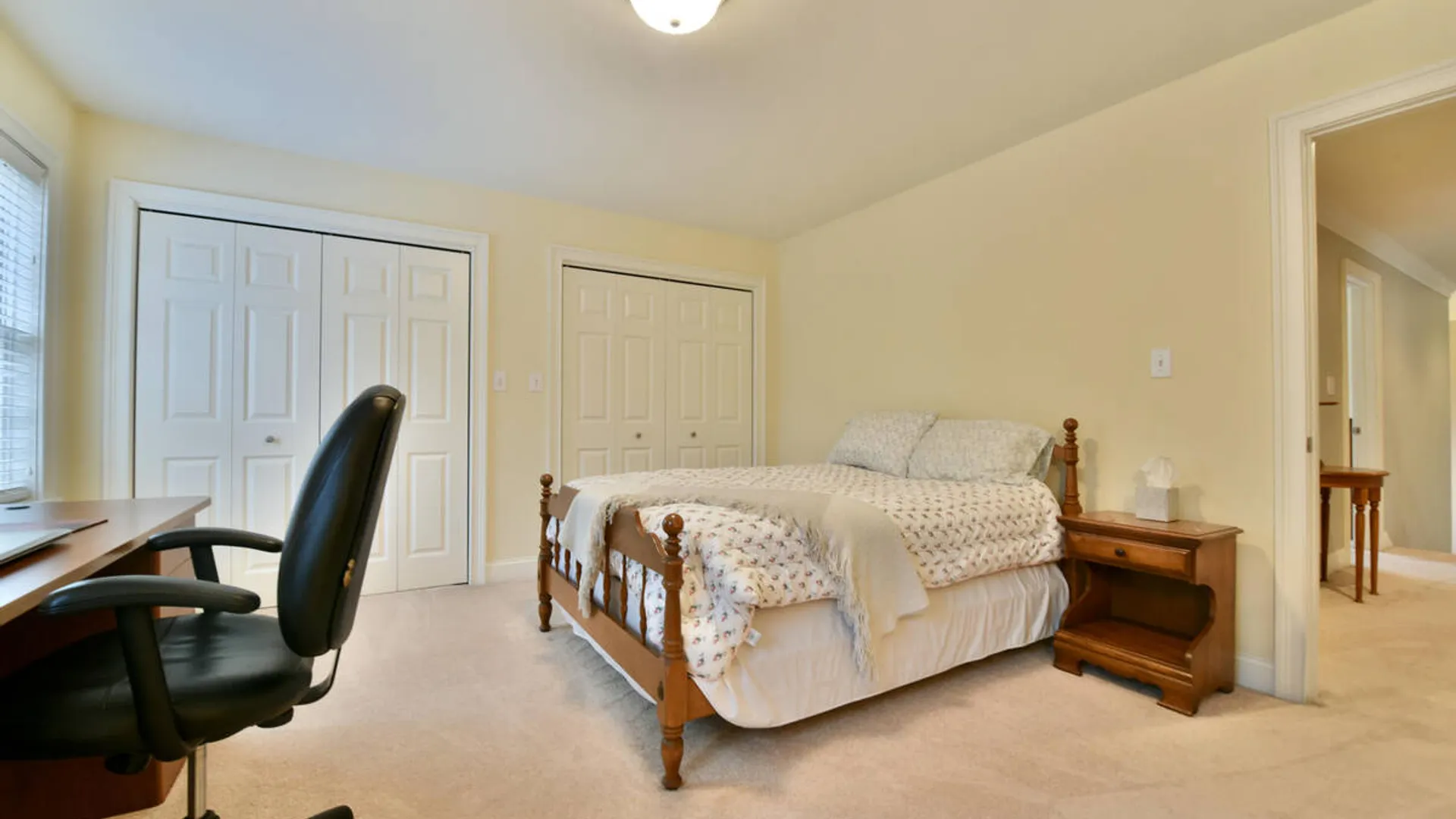 Property at 397 King Road, Northumberland, NY 12871 54