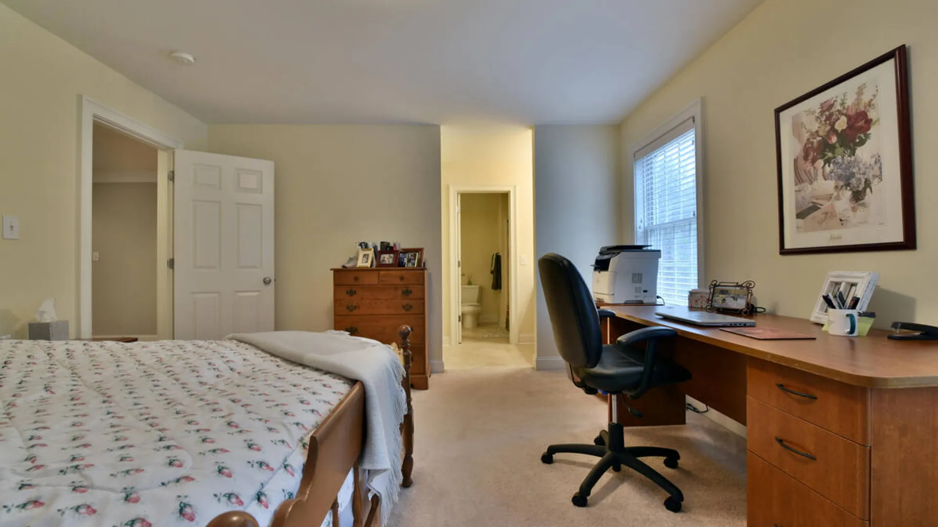 Property at 397 King Road, Northumberland, NY 12871 55