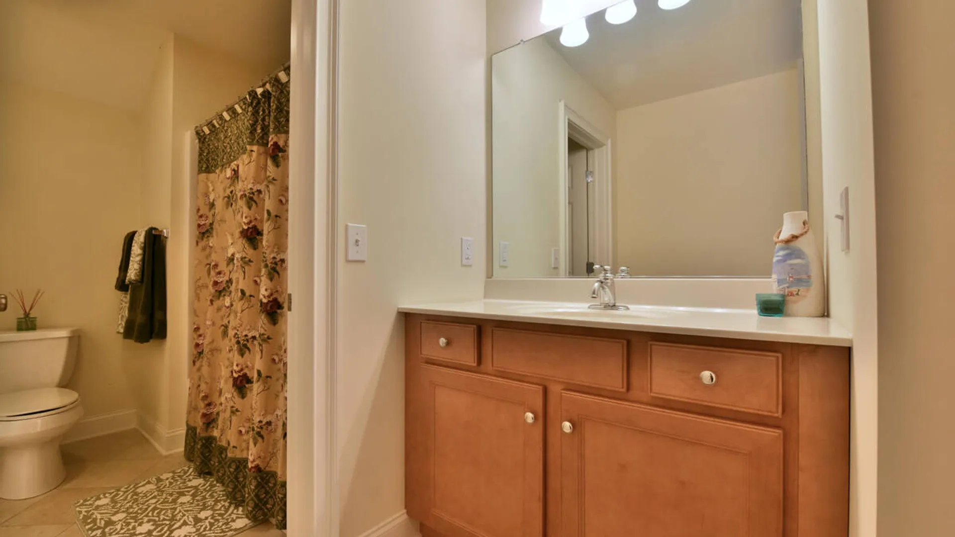 Property at 397 King Road, Northumberland, NY 12871 56